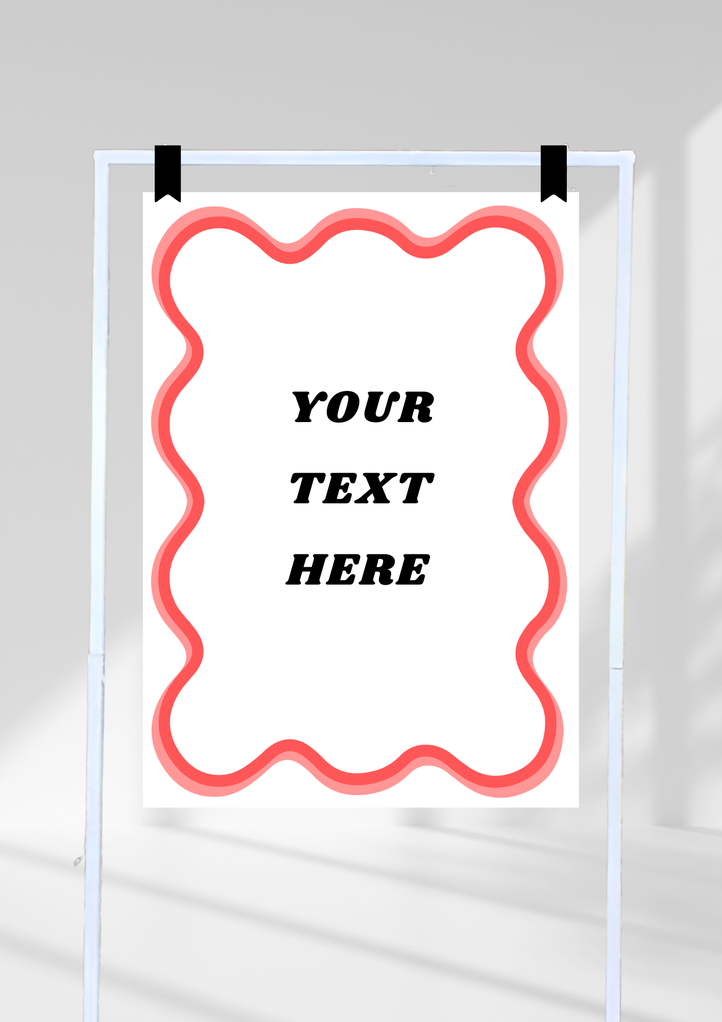 108.png
