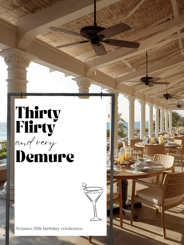 very demure - more designs