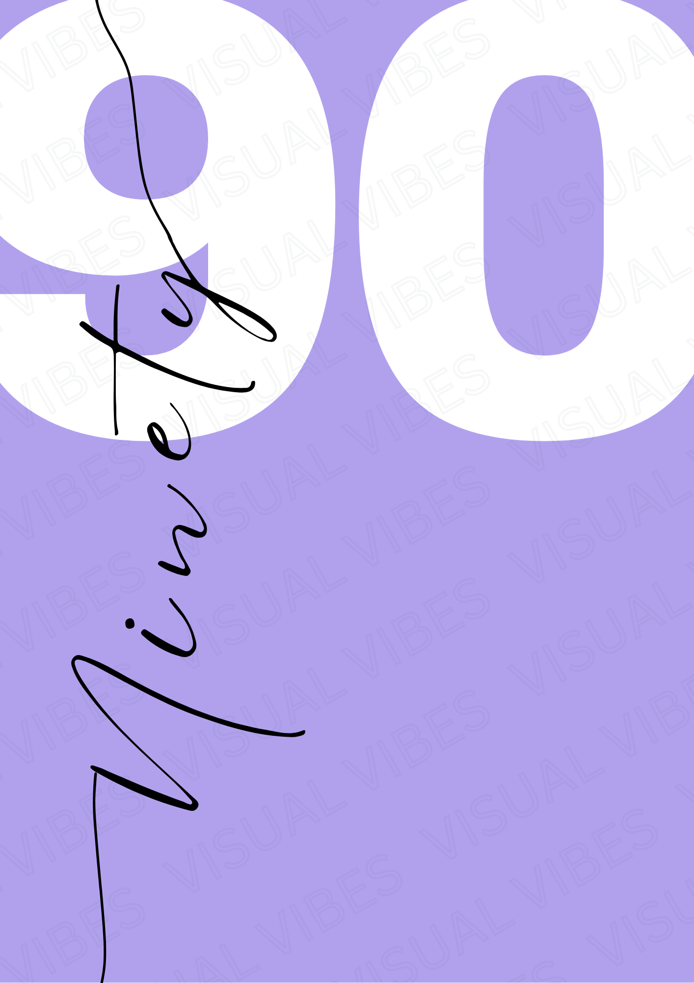 107.png
