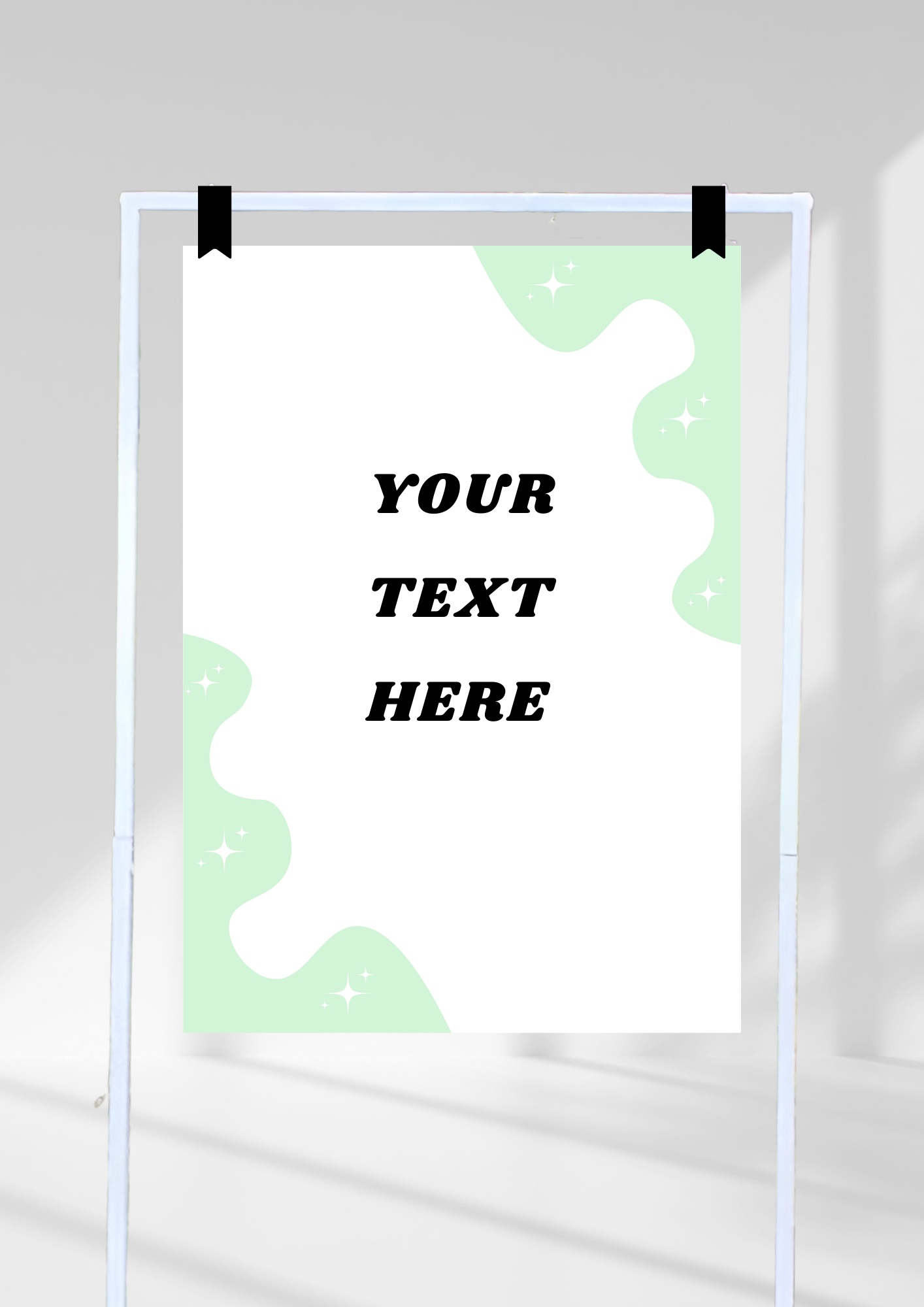 13.png
