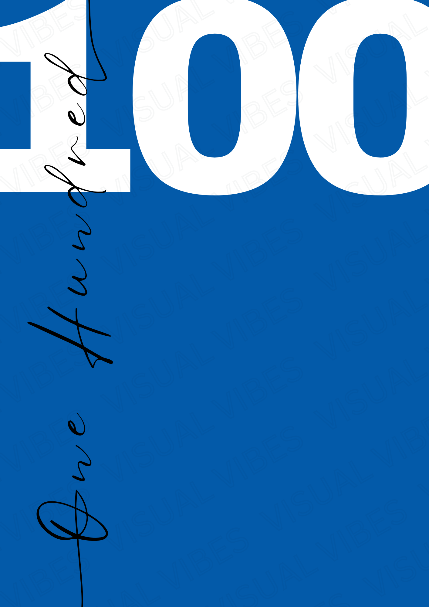 116.png