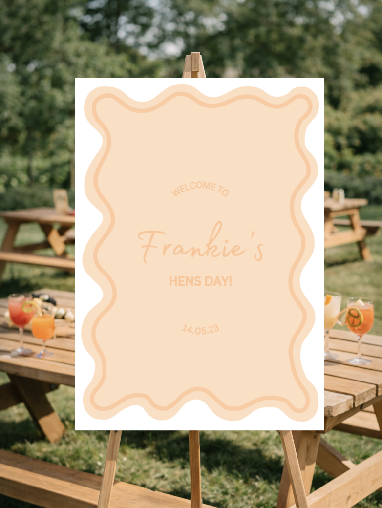 colour swirl - more colours