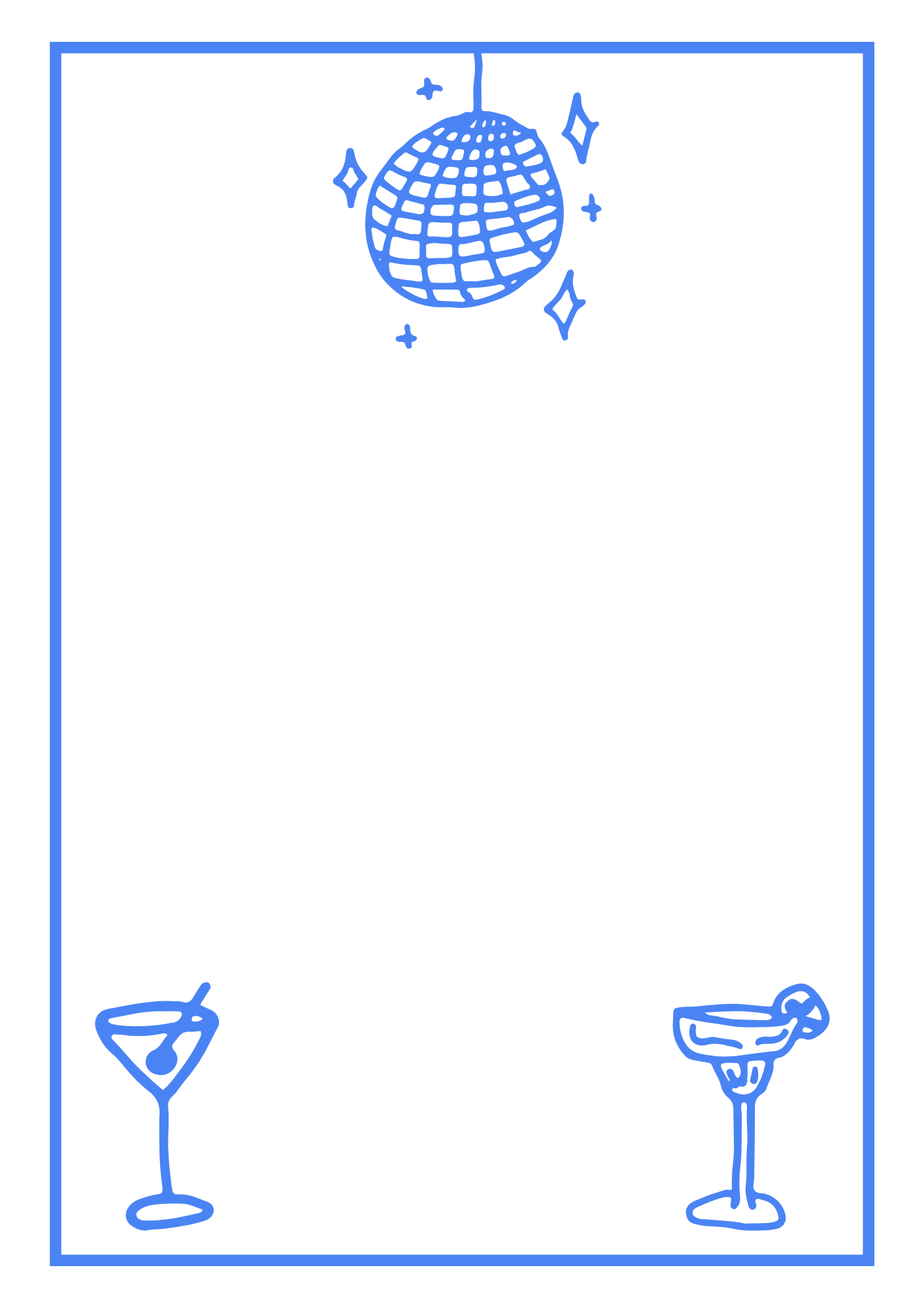 232.png