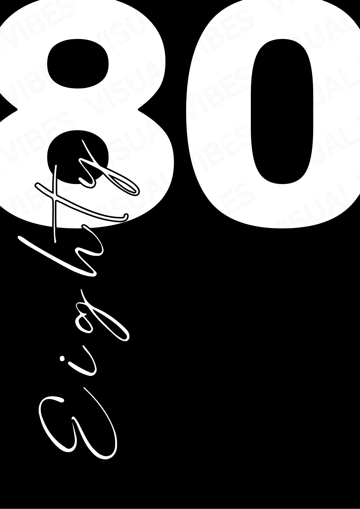 92.png