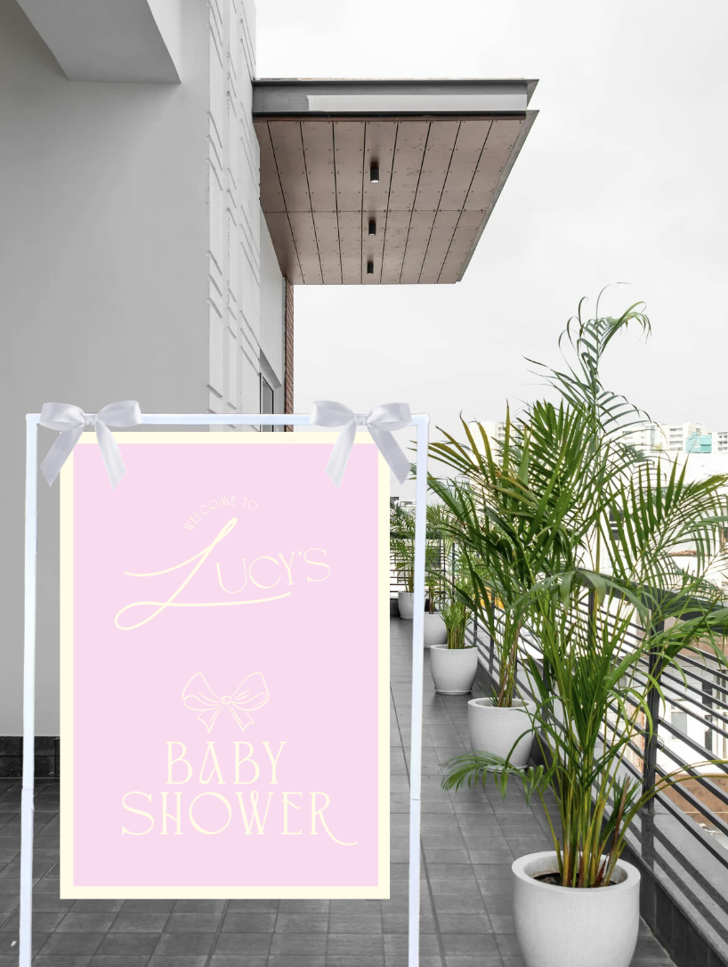 simple vibe - more colours