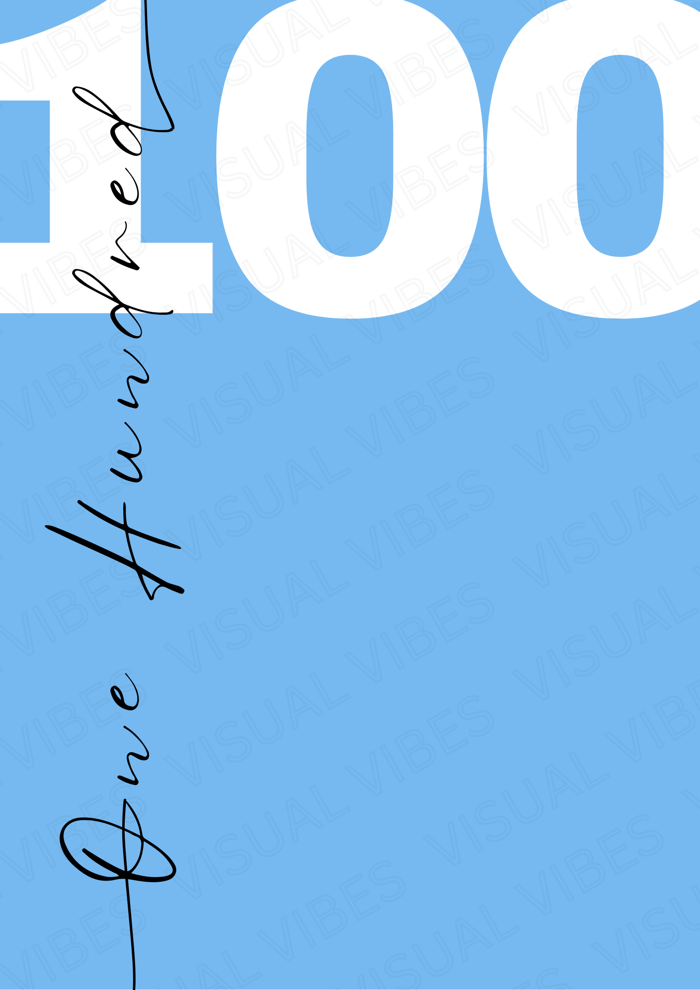 120.png