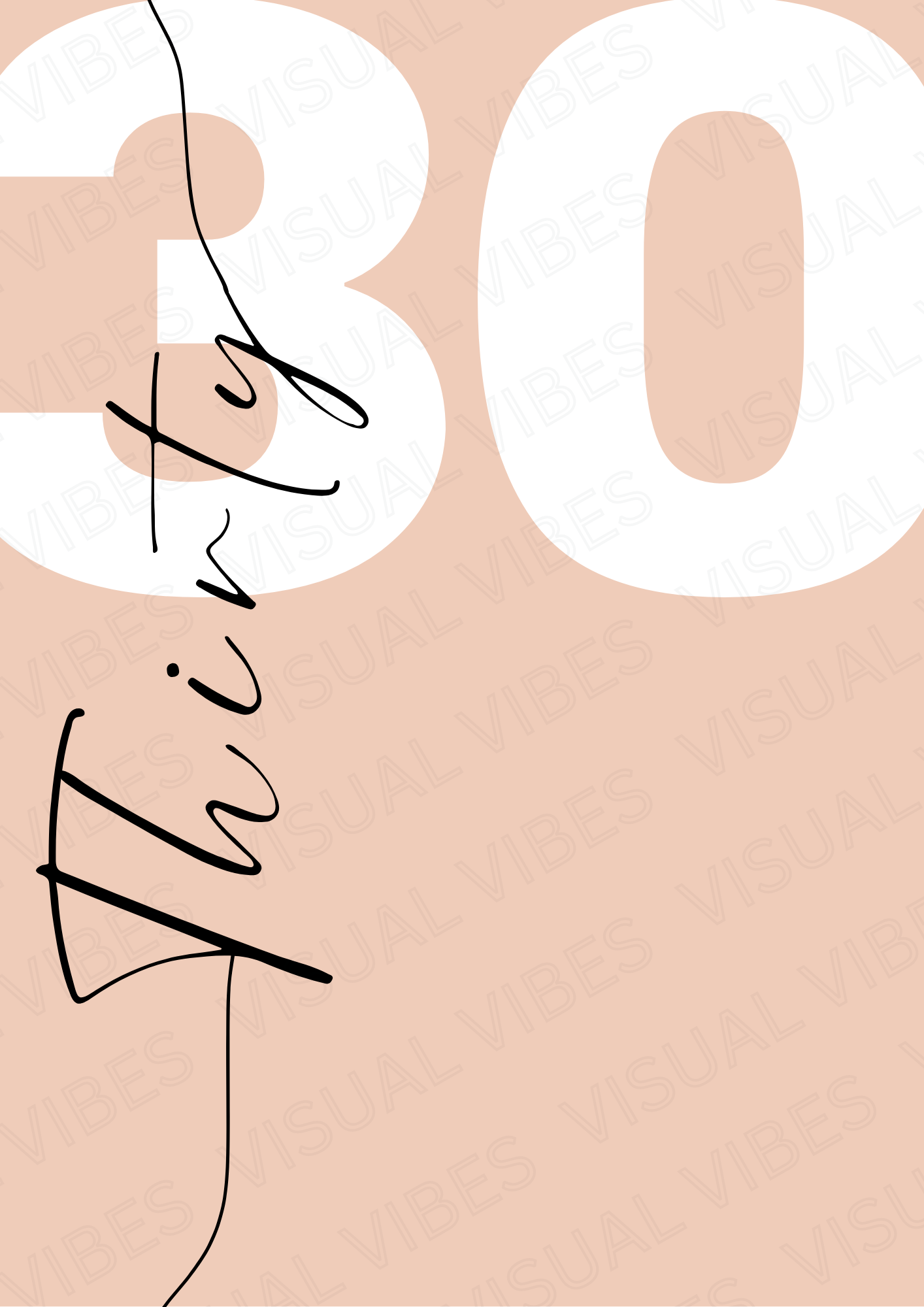 58.png