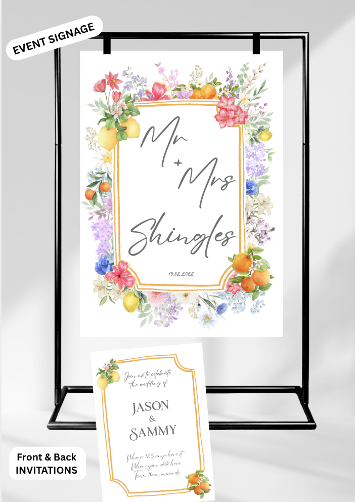 Screenshot 2026-03-24 at 9.32.00 am.png