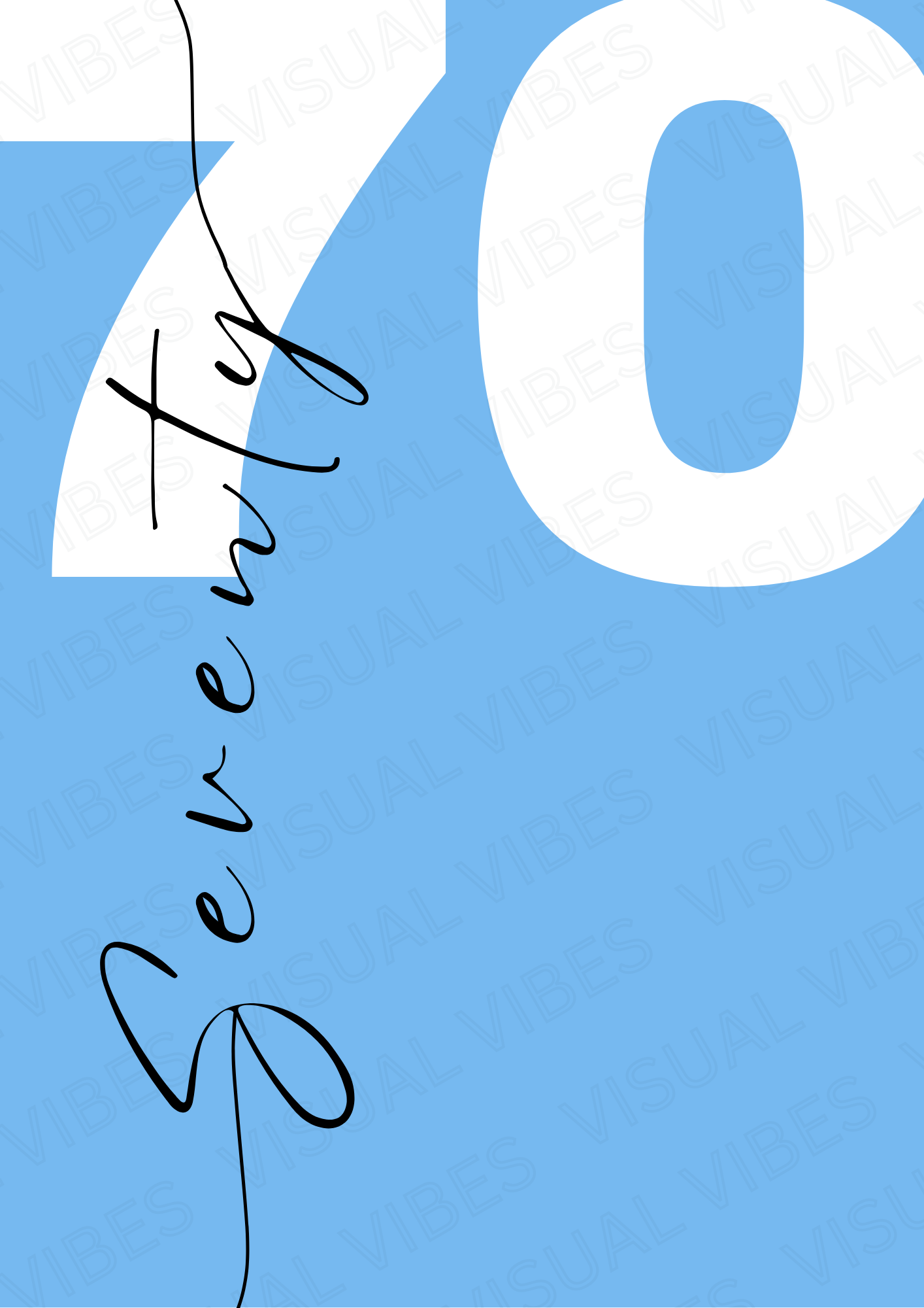 99.png
