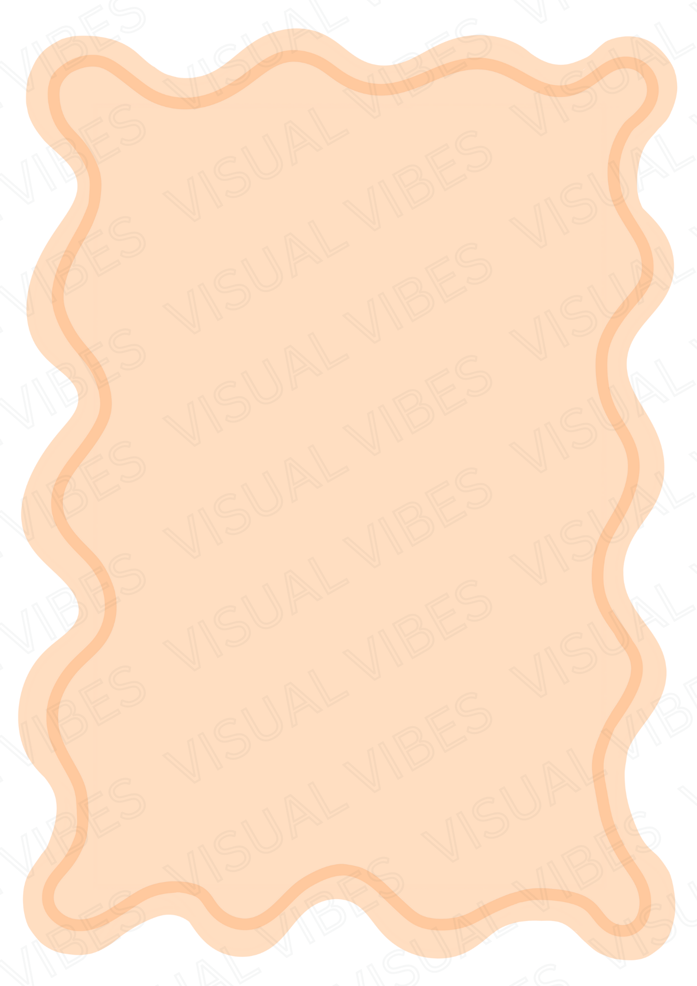 219.png