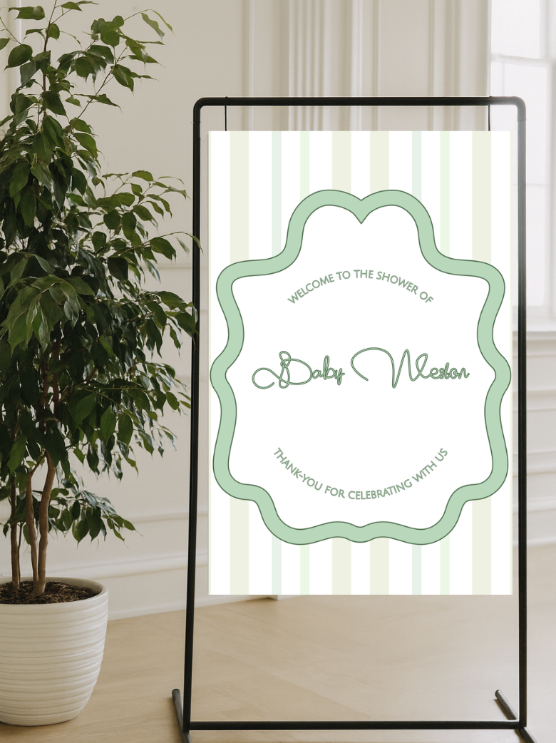 Screenshot 2026-02-02 at 1.29.50 pm.png