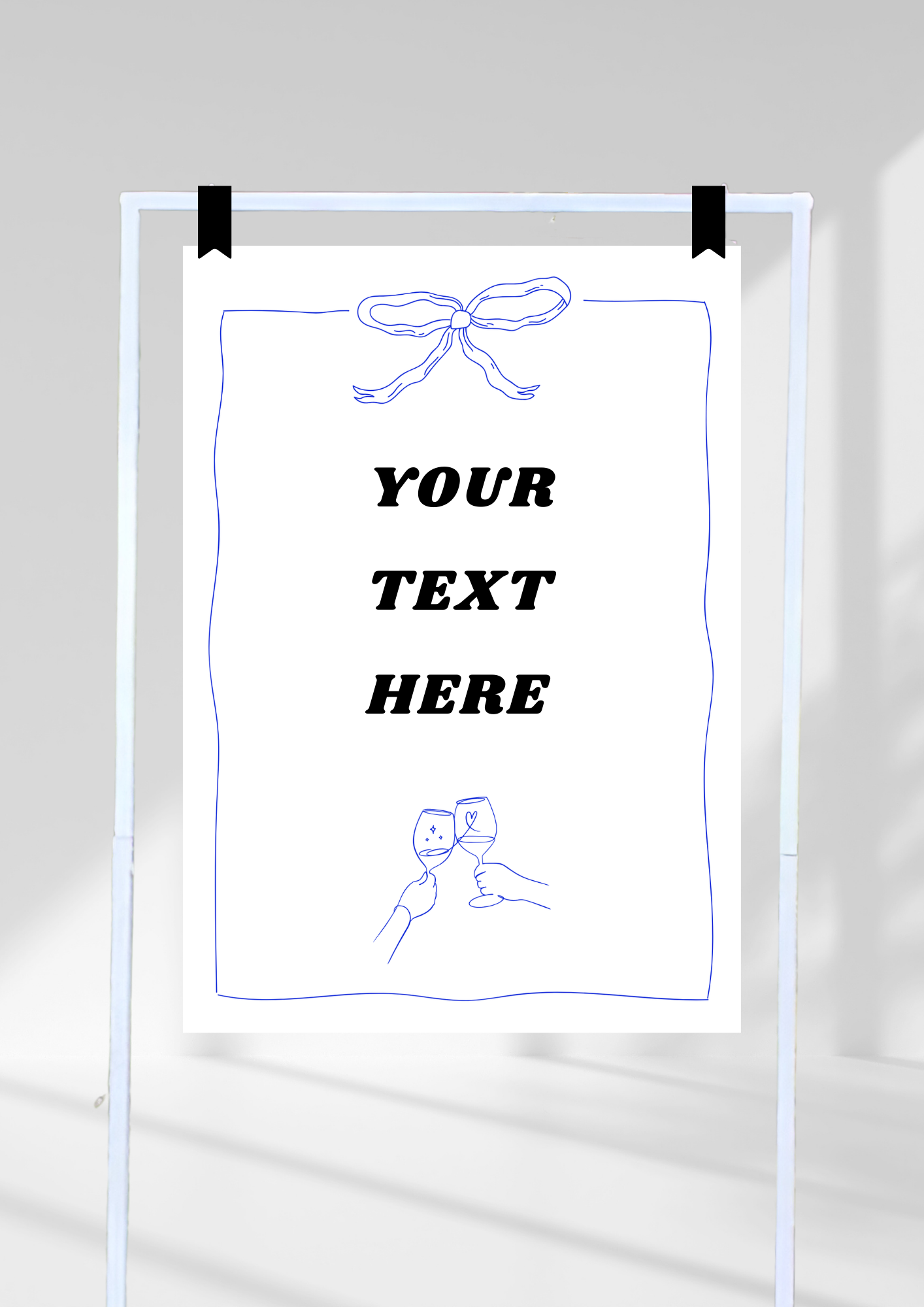 121.png