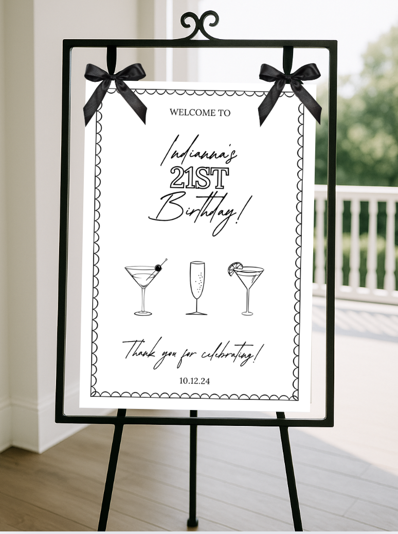 lets celebrate - more colours