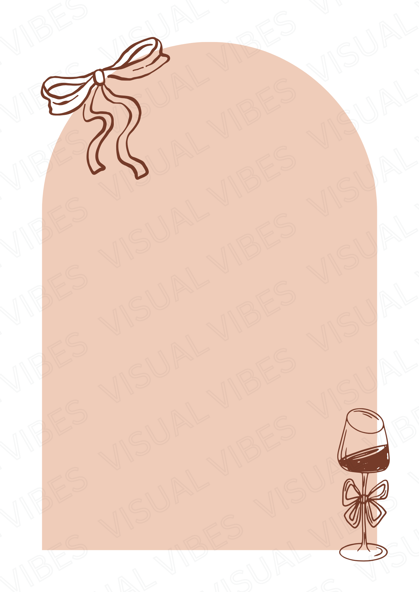 147.png