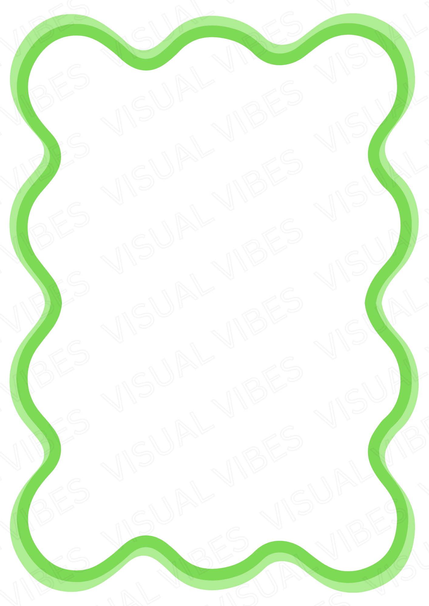 247.png