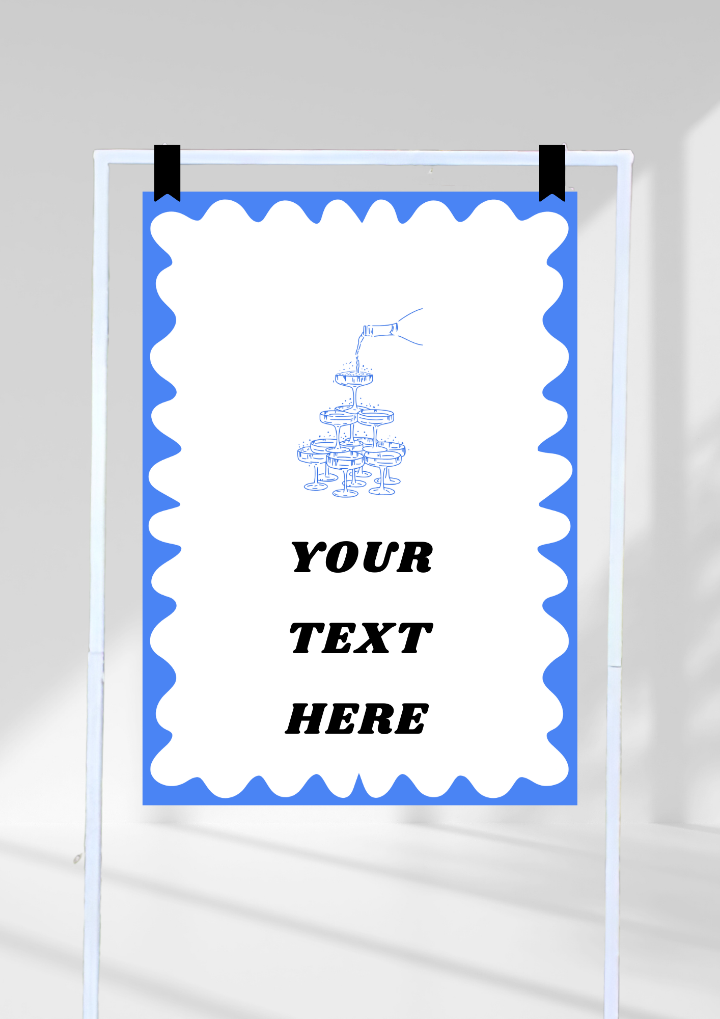 195.png