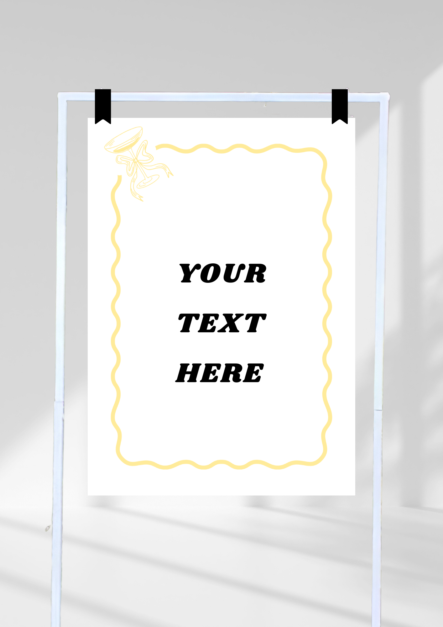 165.png