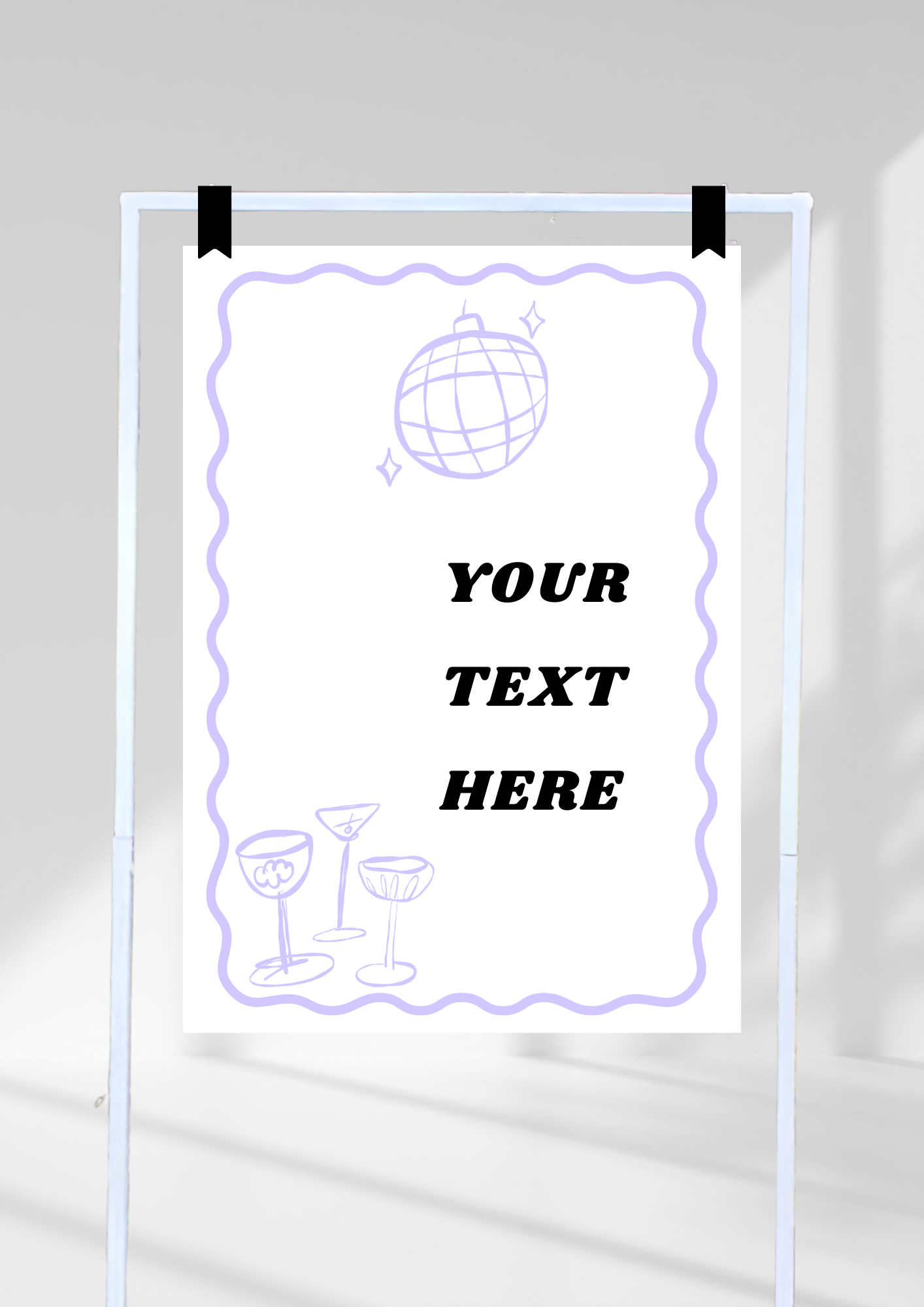 129.png