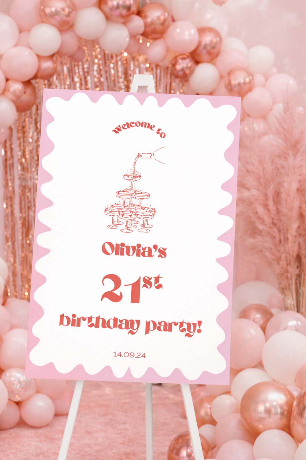 swirls for the girls - more colours