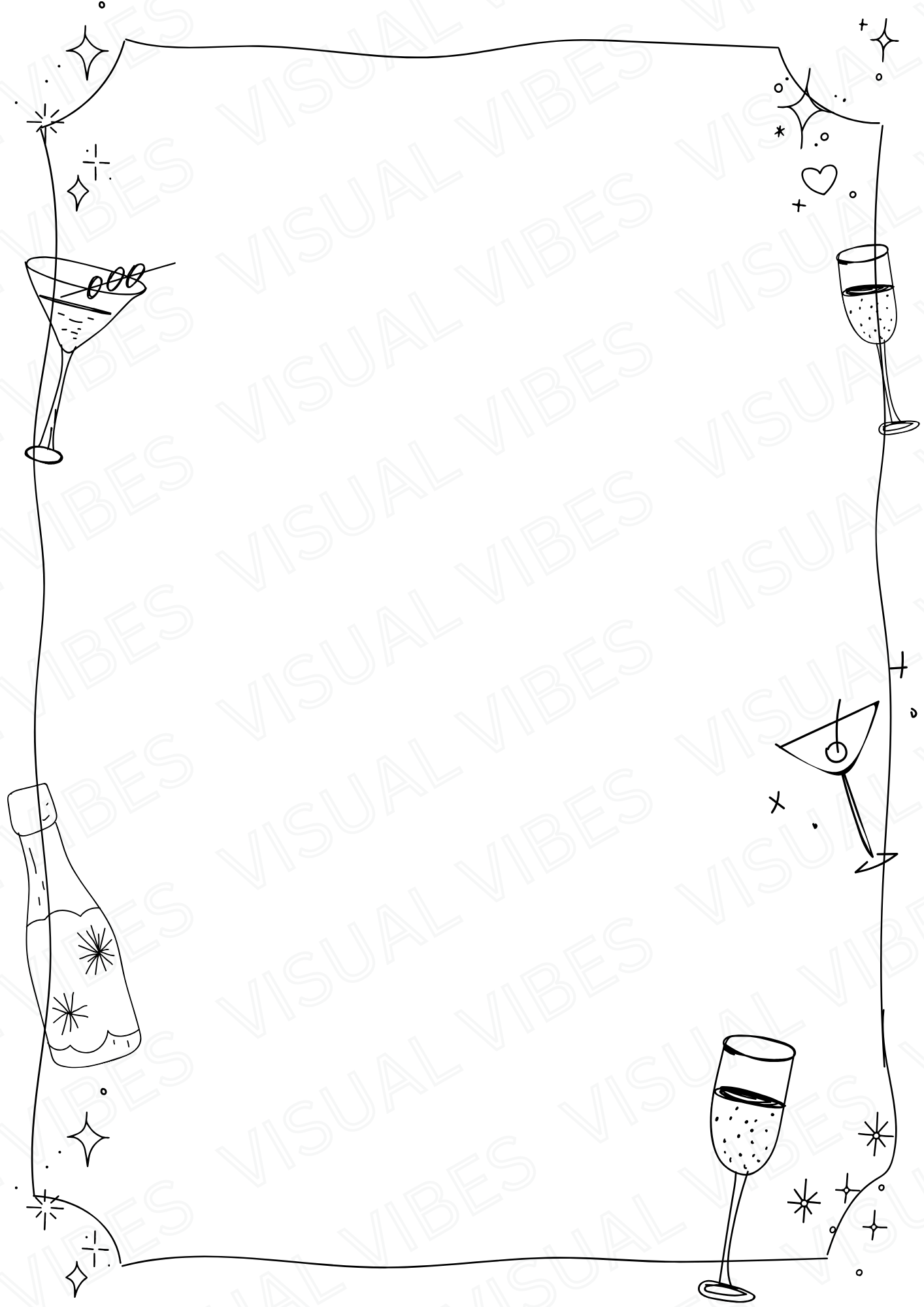 186.png