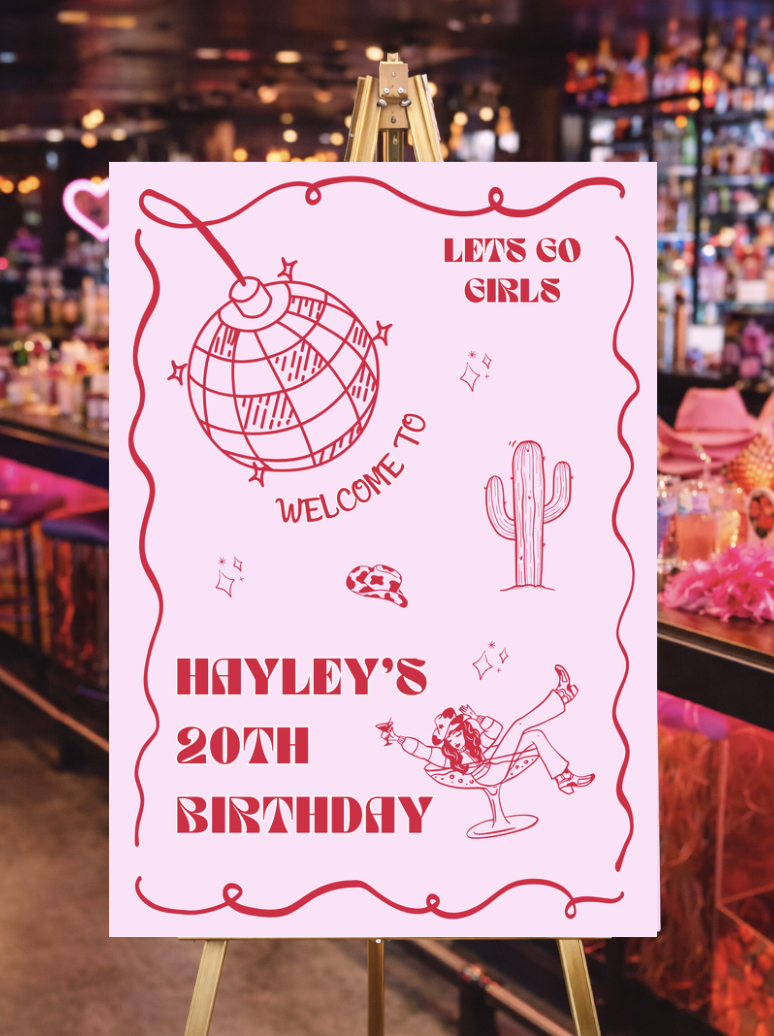 Screenshot 2026-01-14 at 7.58.16 pm.png