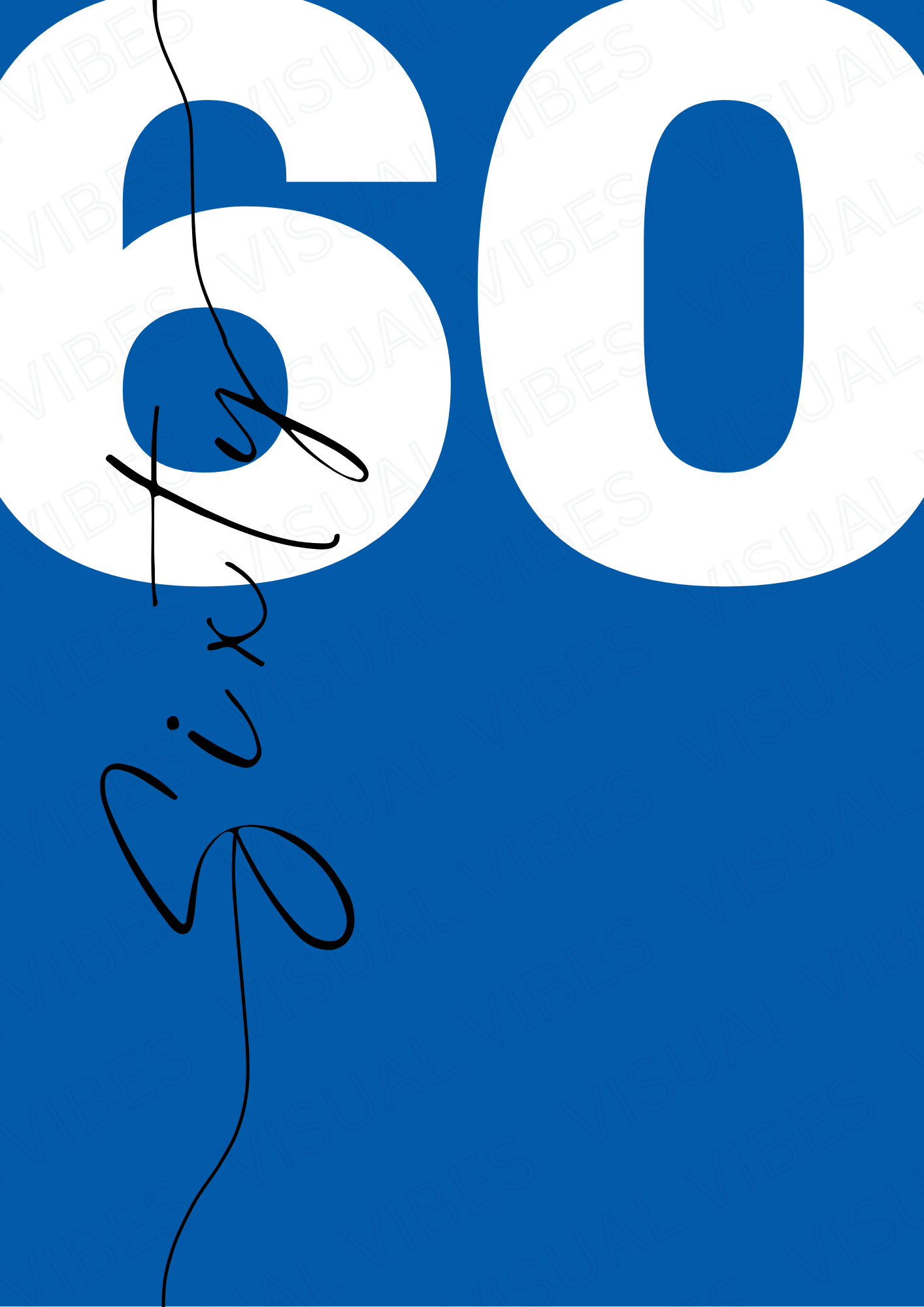 83.png