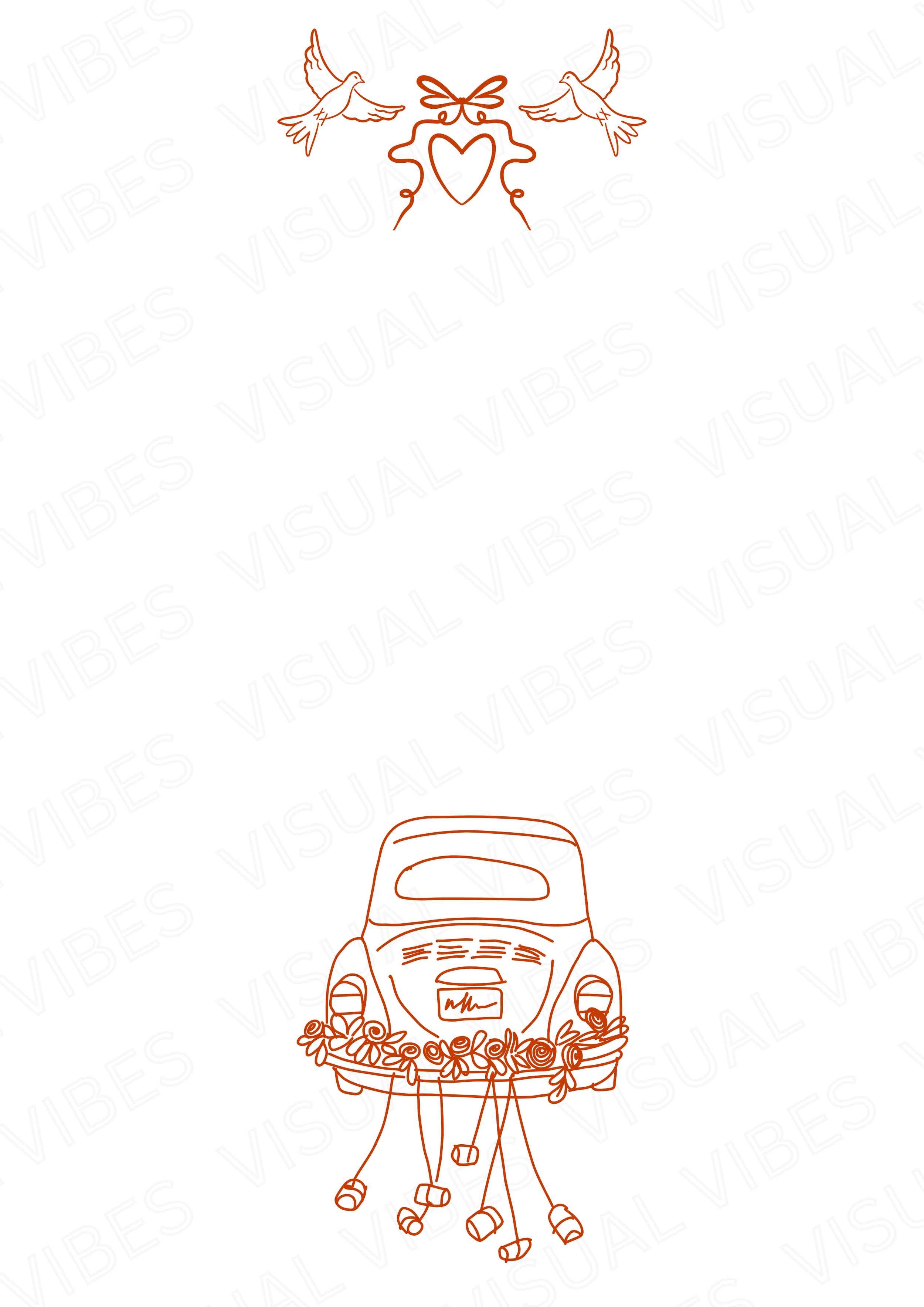 366.png