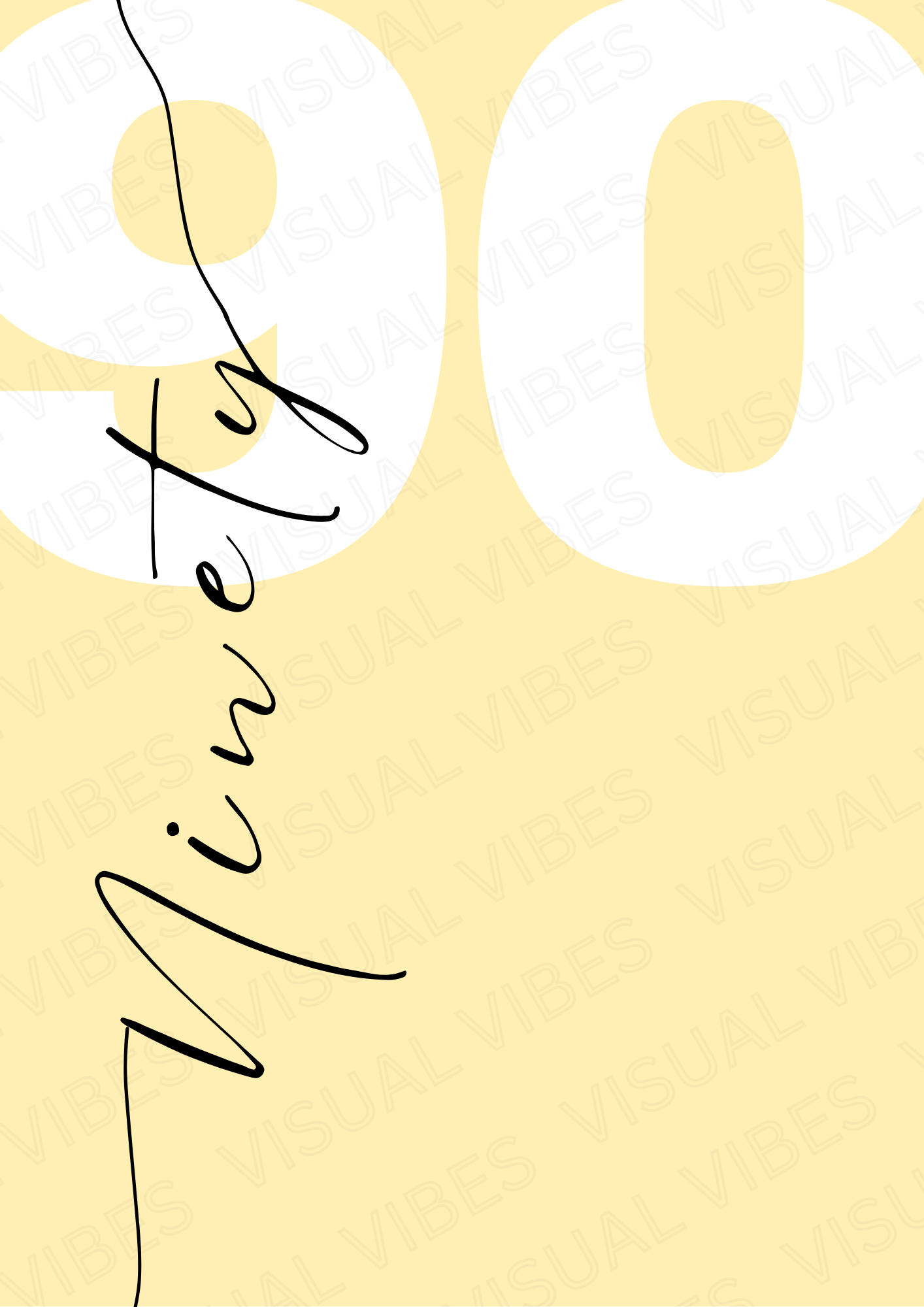 109.png