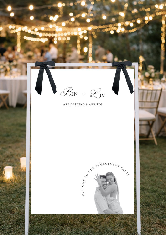 Screenshot 2026-04-01 at 7.43.09 pm.png