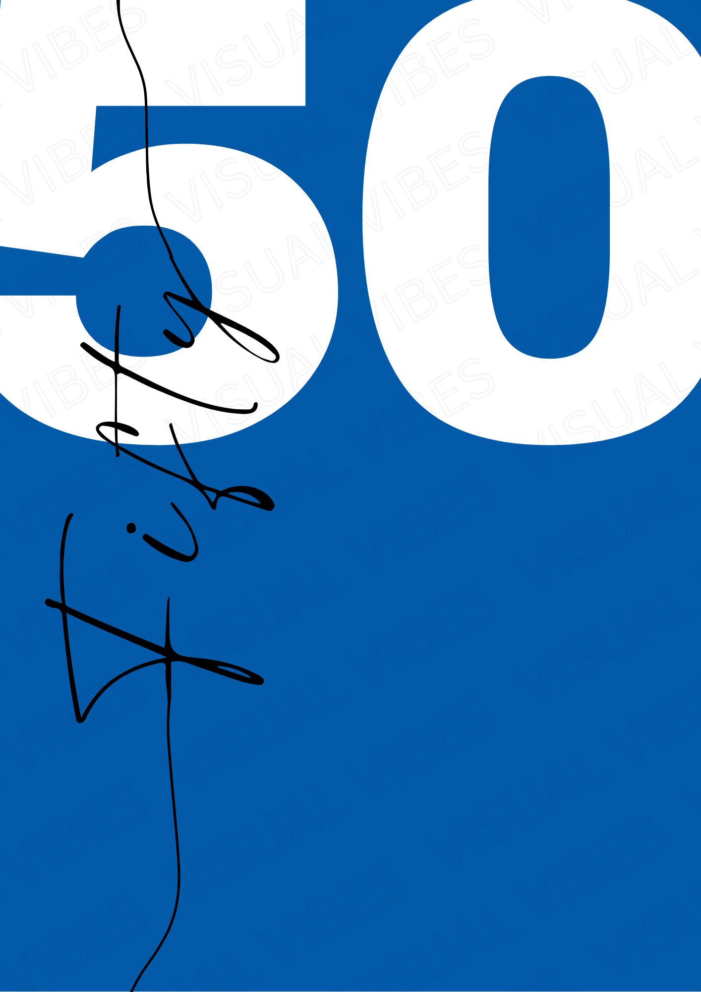 75.png