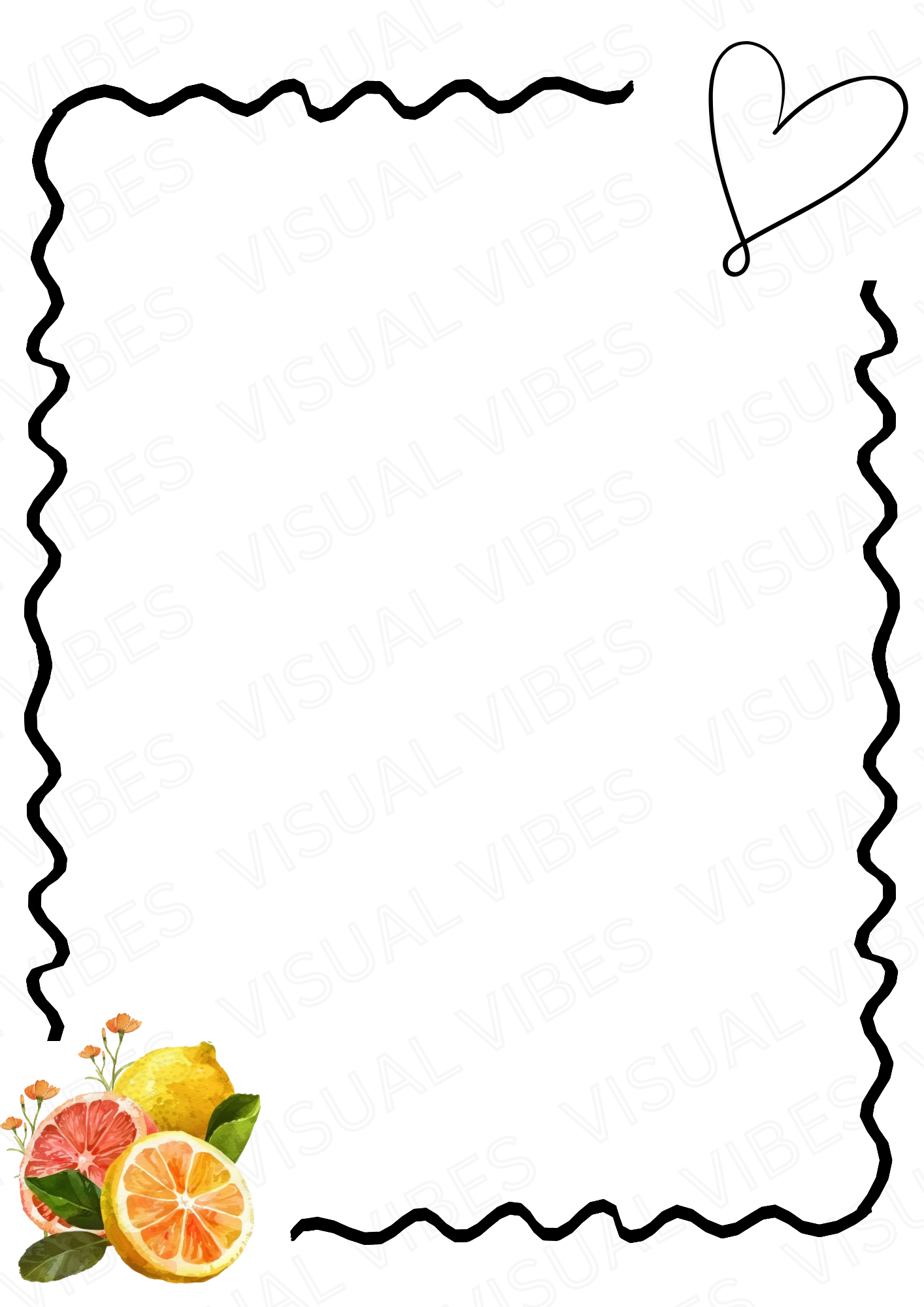 274.png