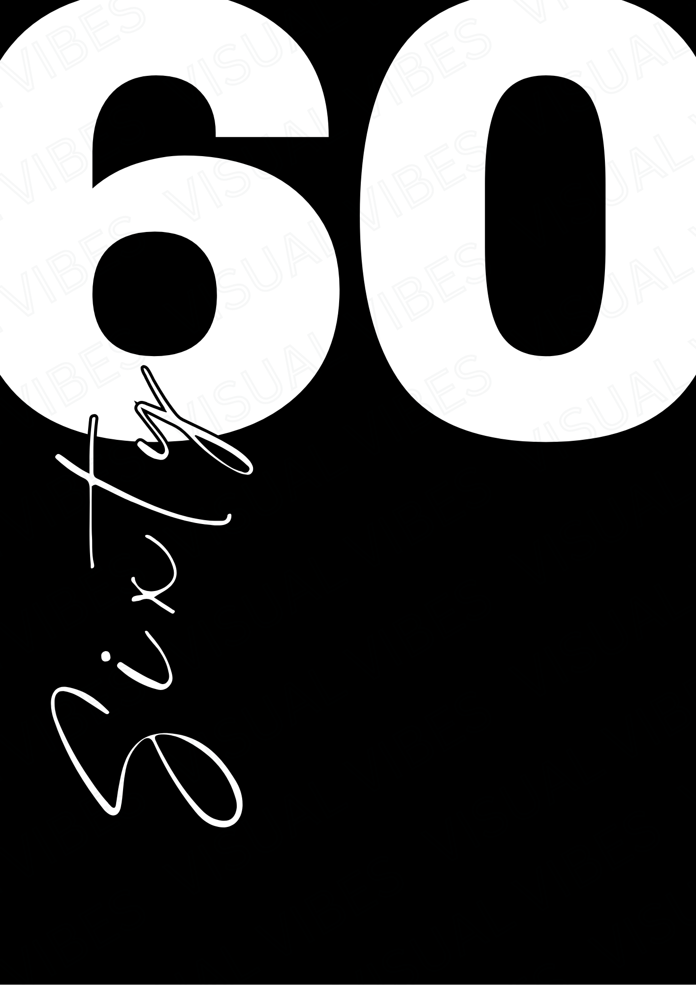 84.png