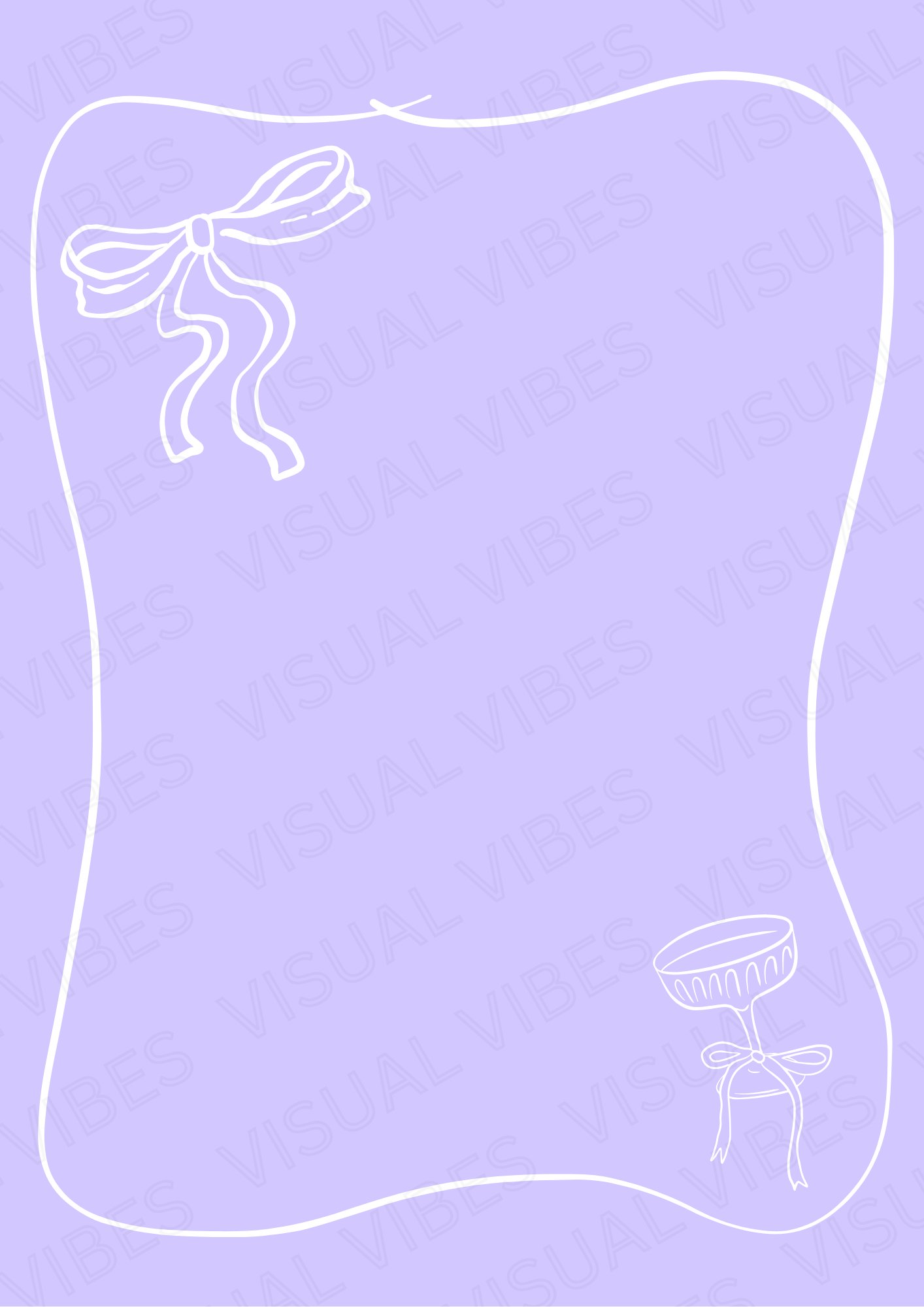 142.png
