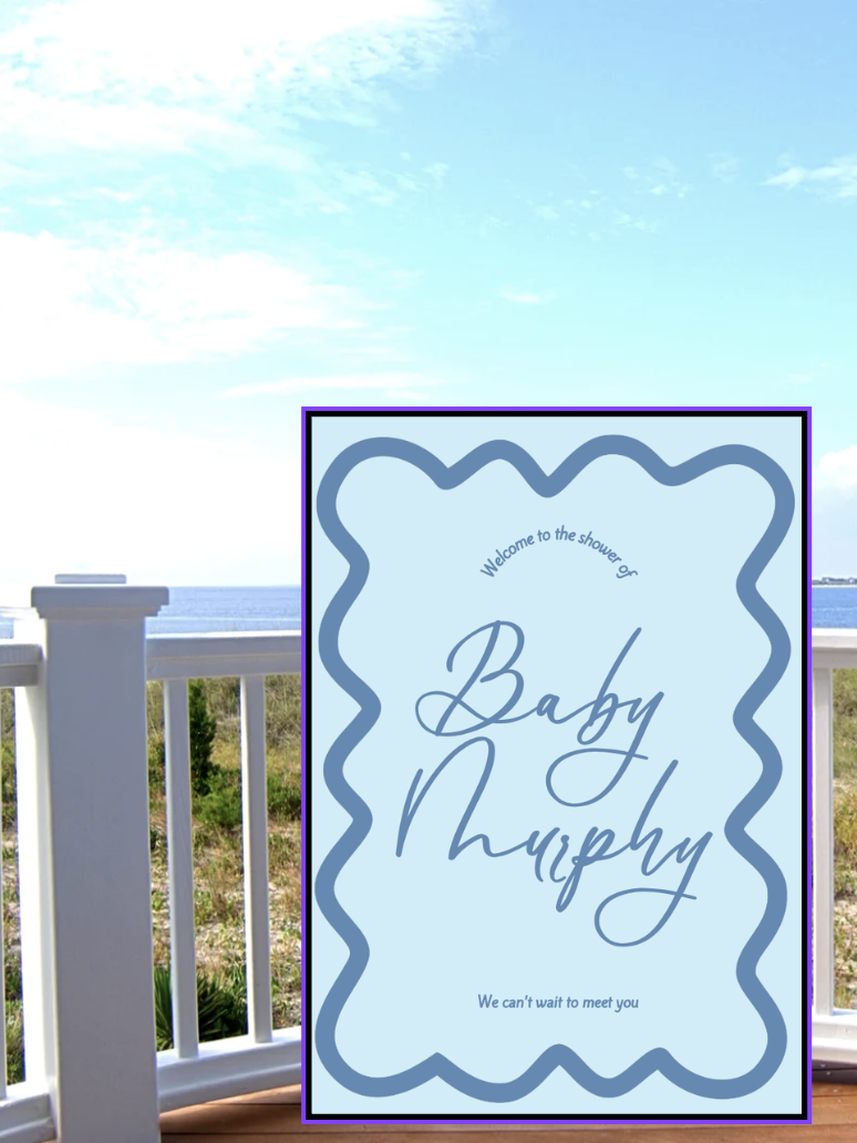 simple swirl - more colours