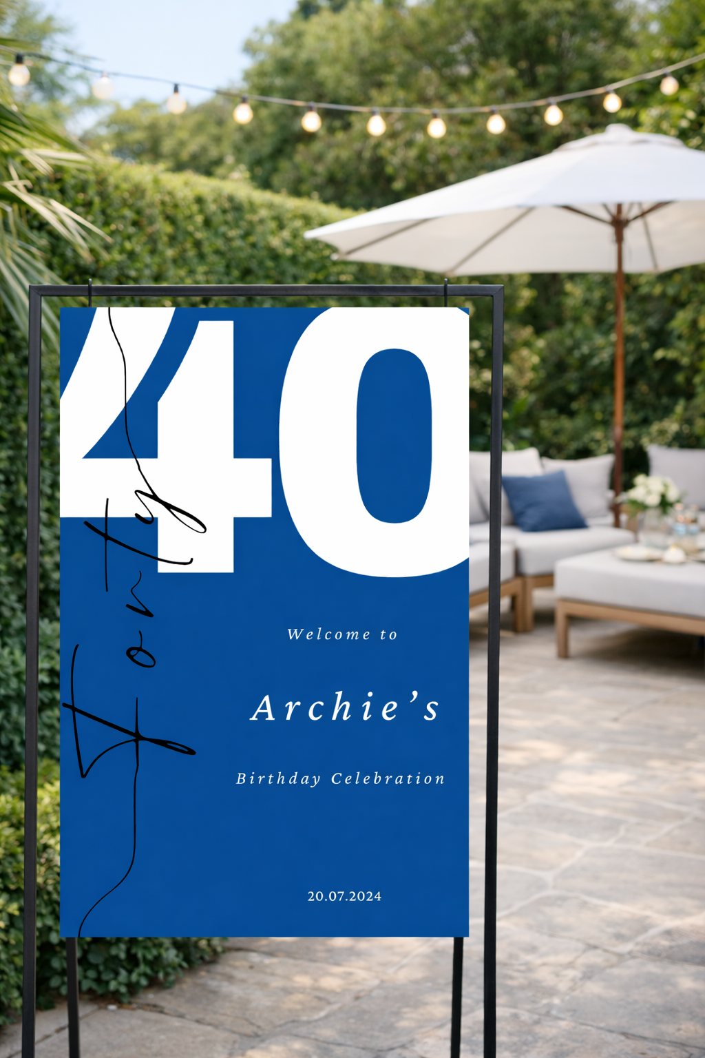 numbers - more colours