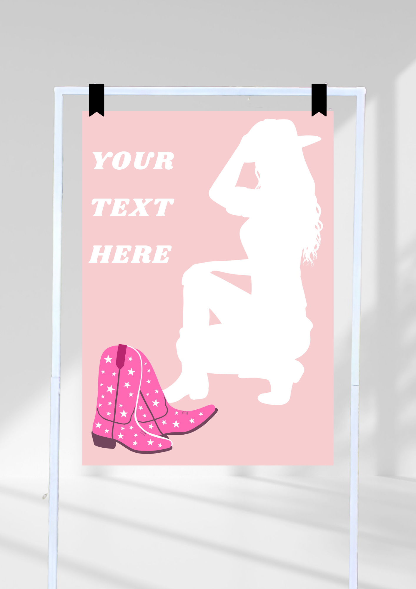 101.png