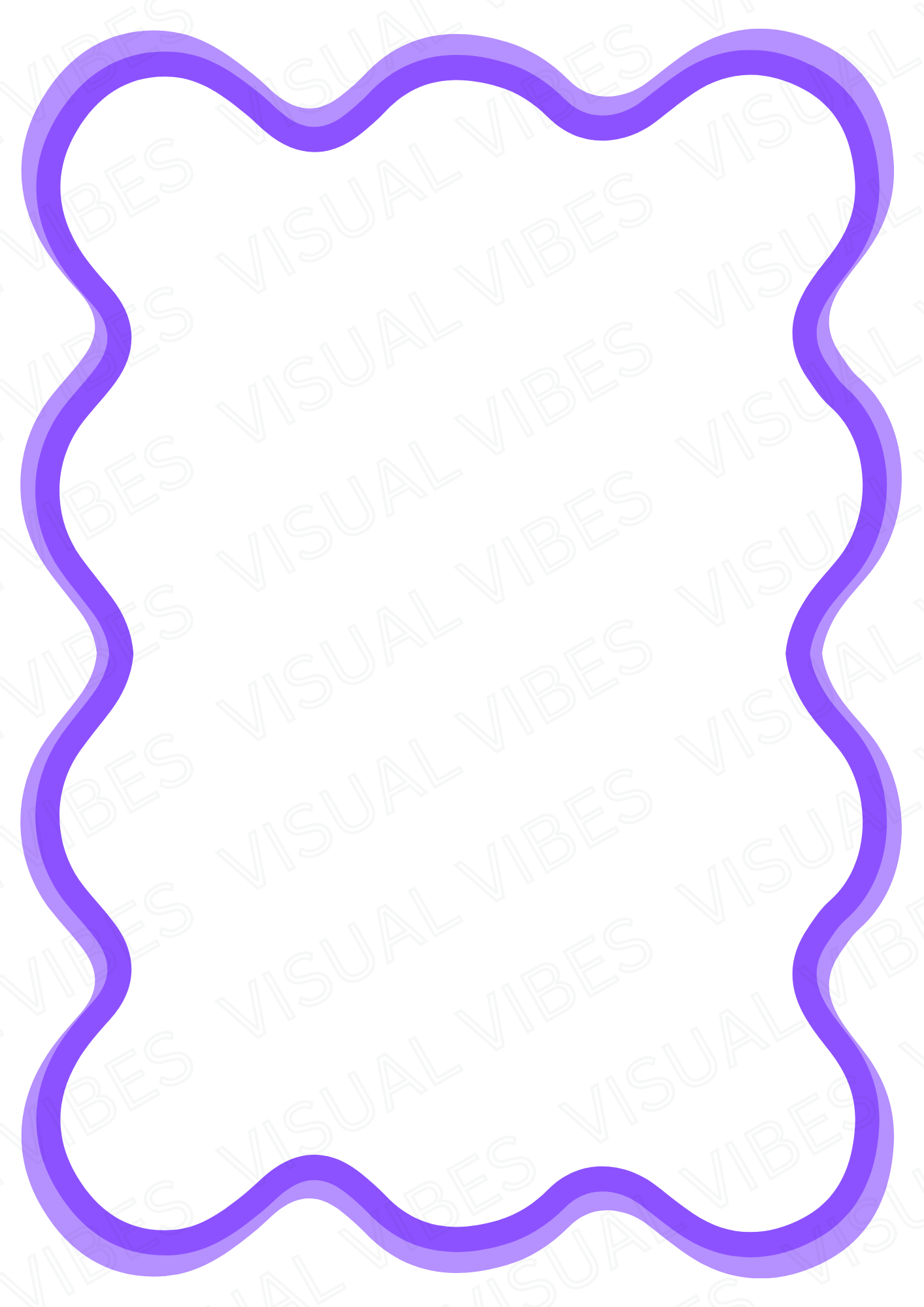 246.png