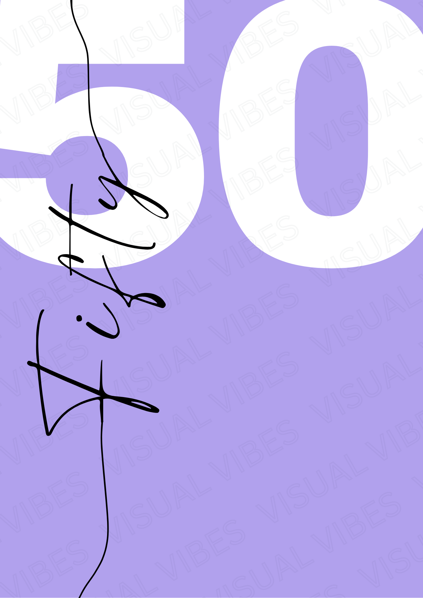 77.png