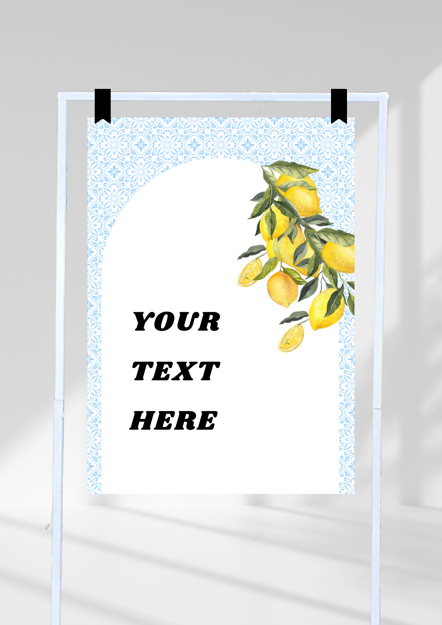 170.png