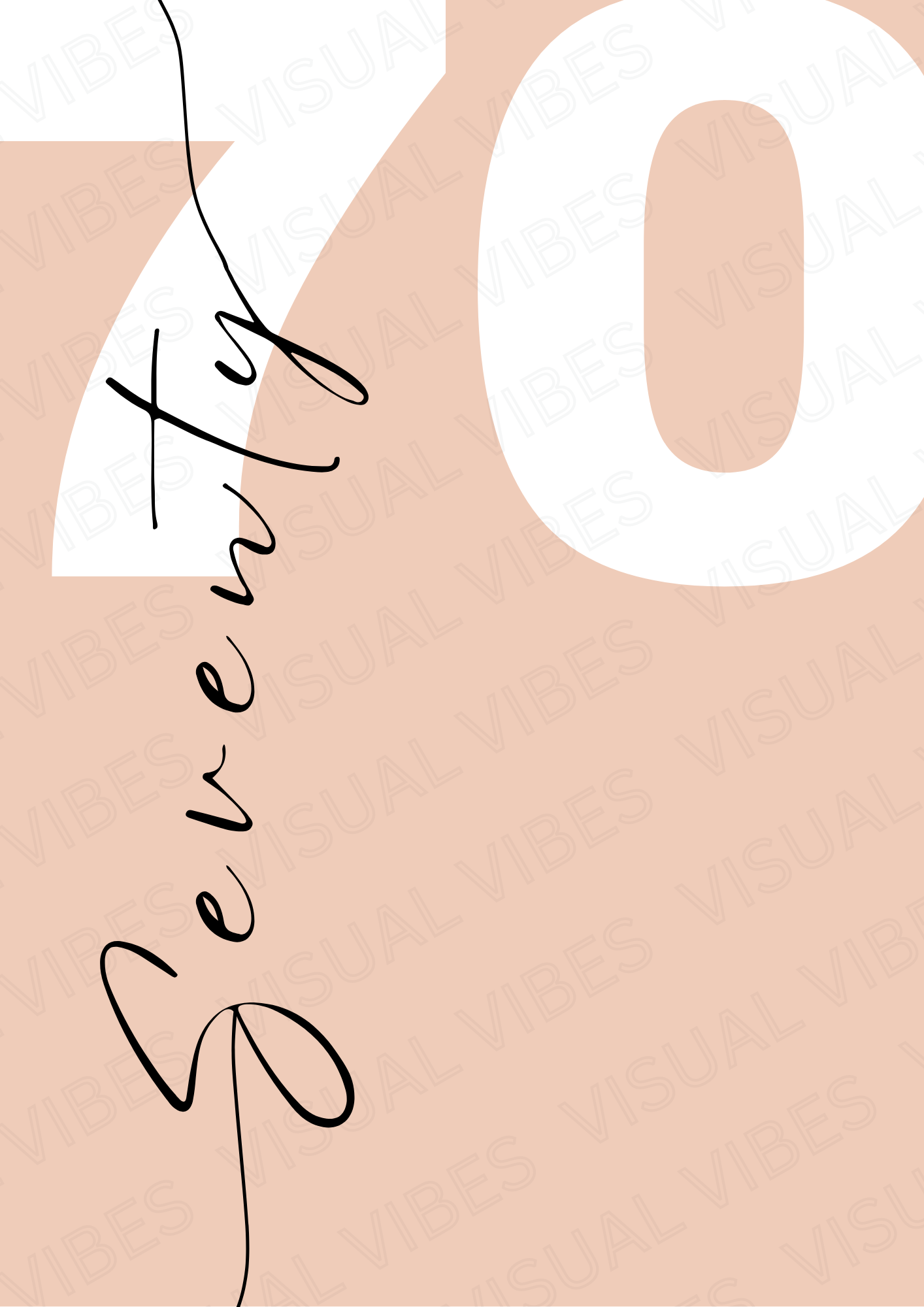 94.png