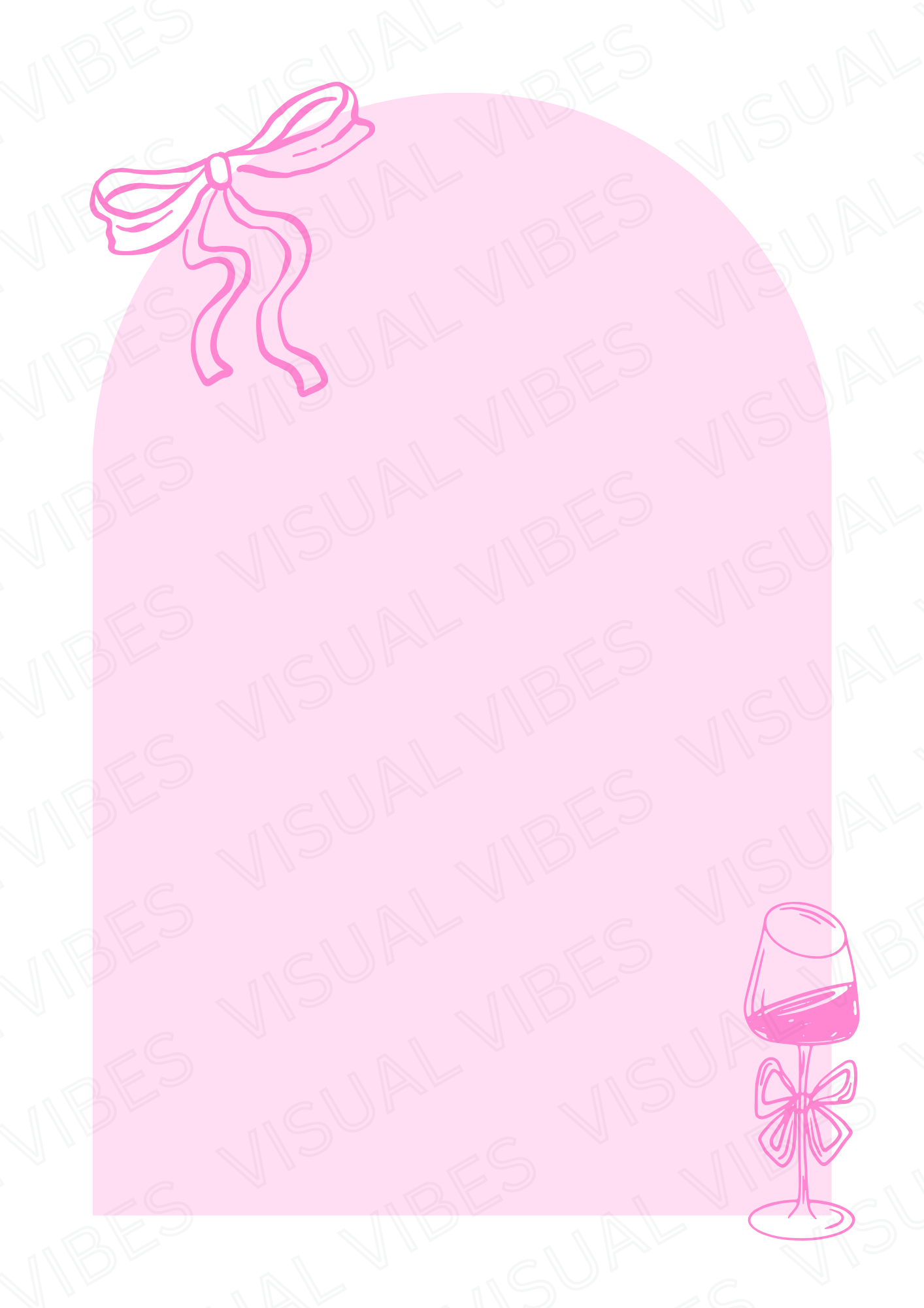 146.png