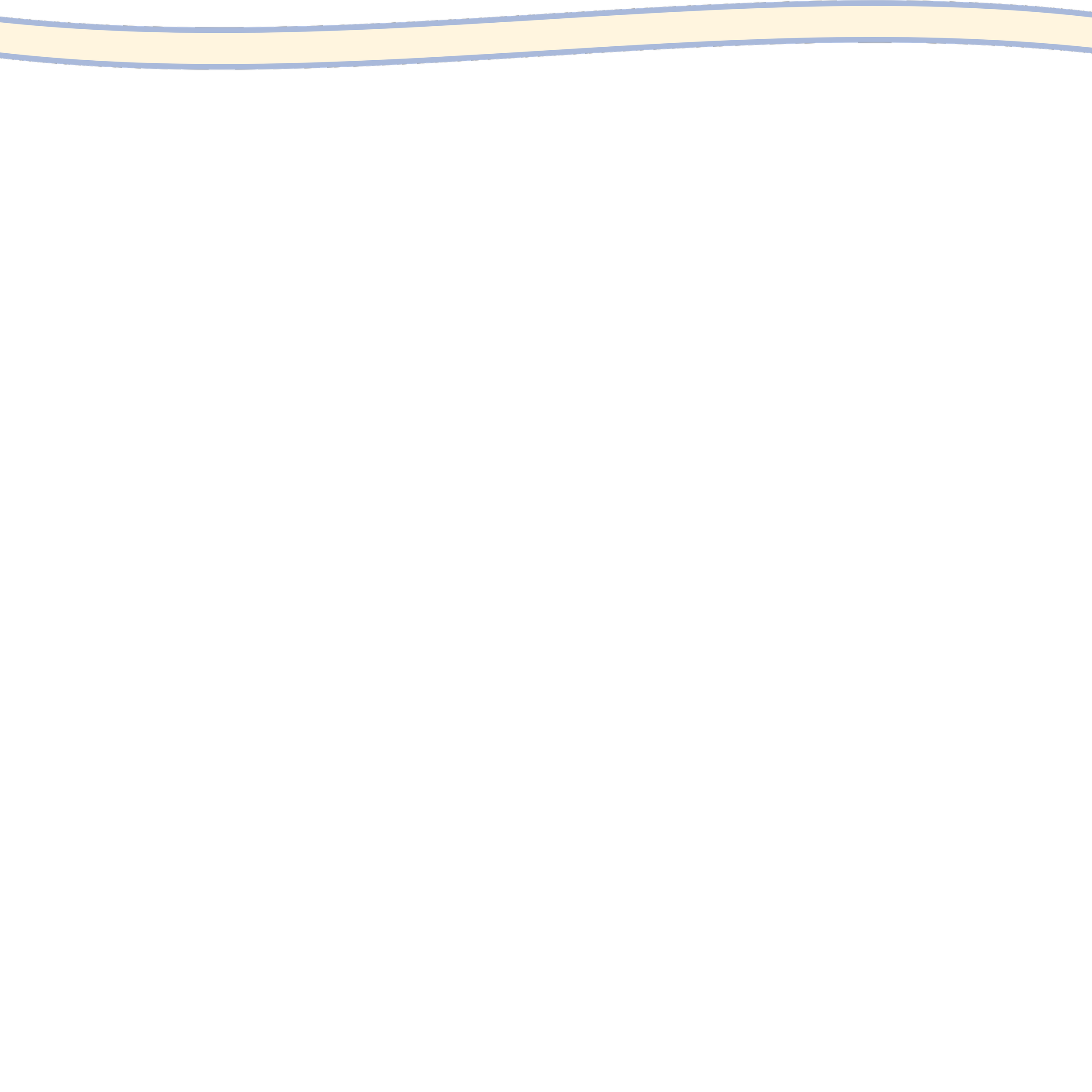 A close-up of a black camera lens with a glossy finish against a dark background.