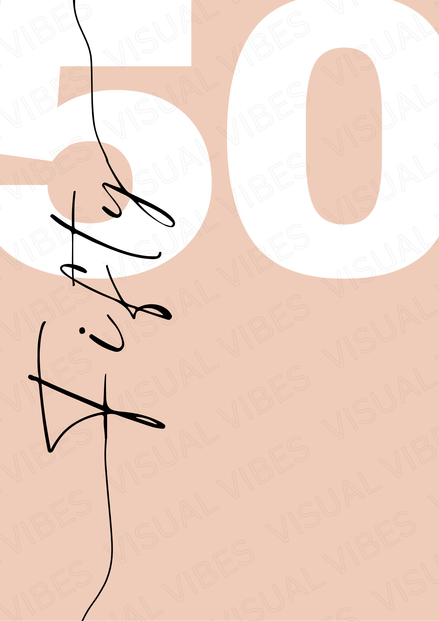 74.png