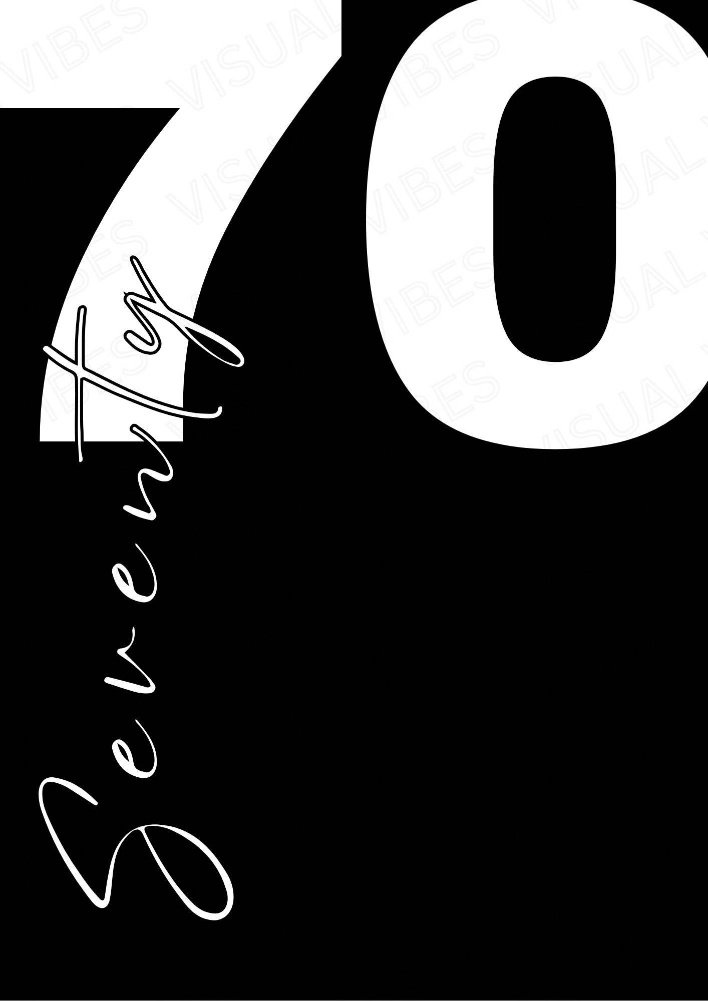 96.png