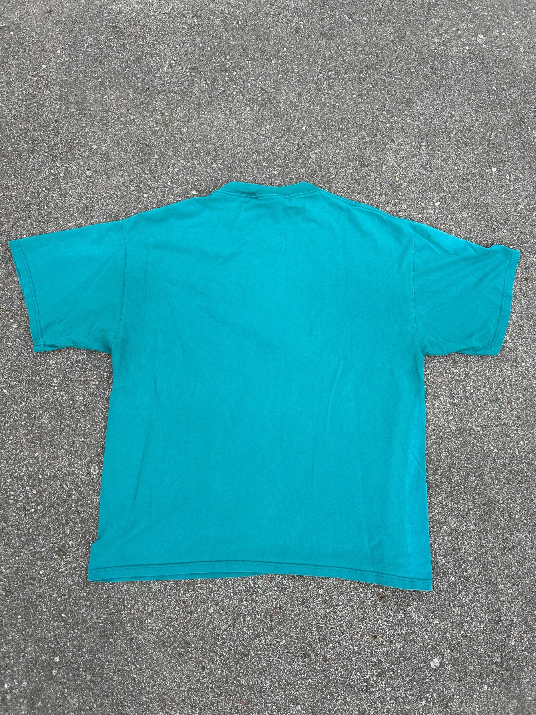 E750FA3D-1664-4433-BD01-8E0ECA752610.jpeg