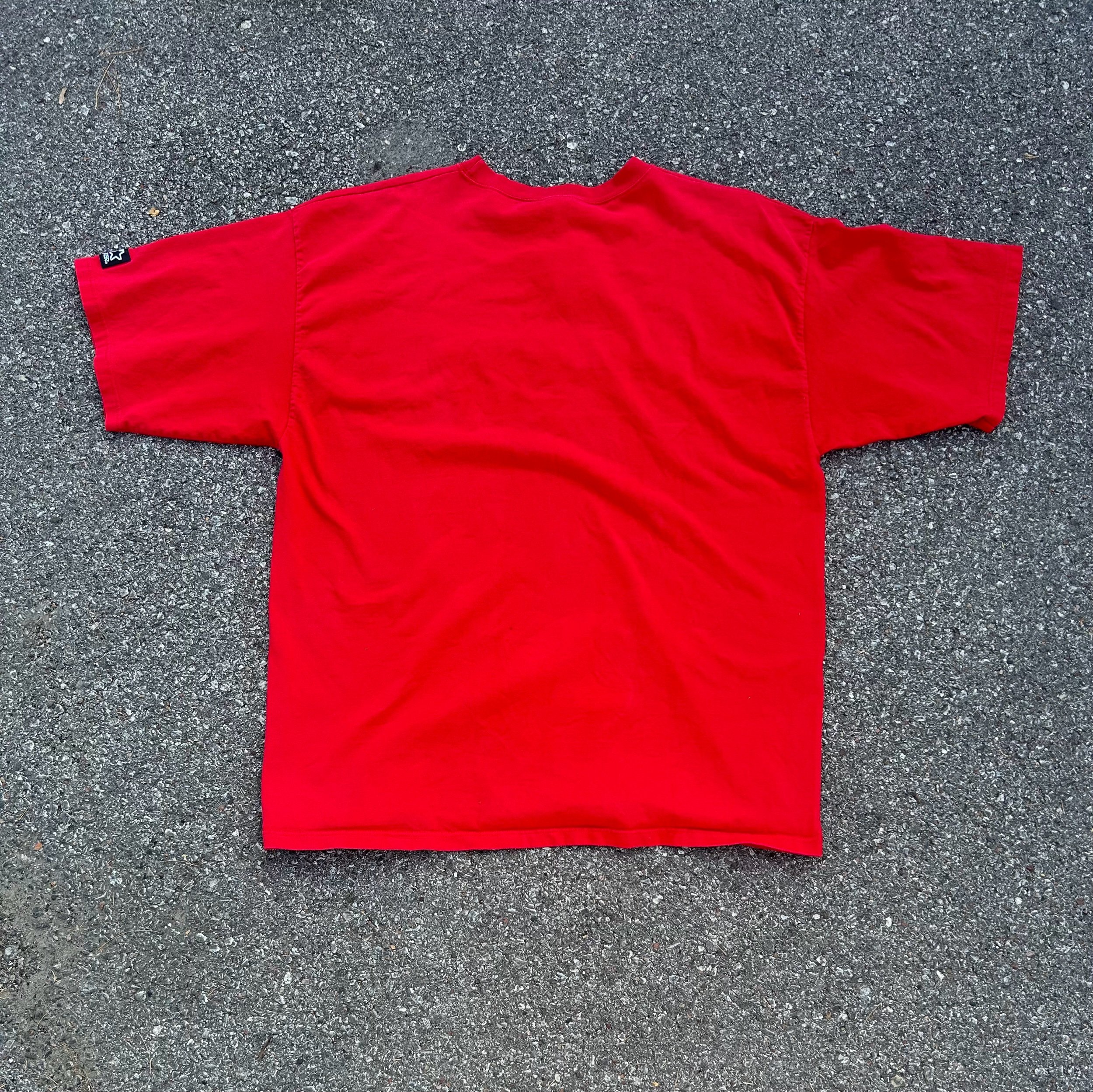 CA3B6649-16BC-4C29-A8F8-7F40C051F15C.jpeg