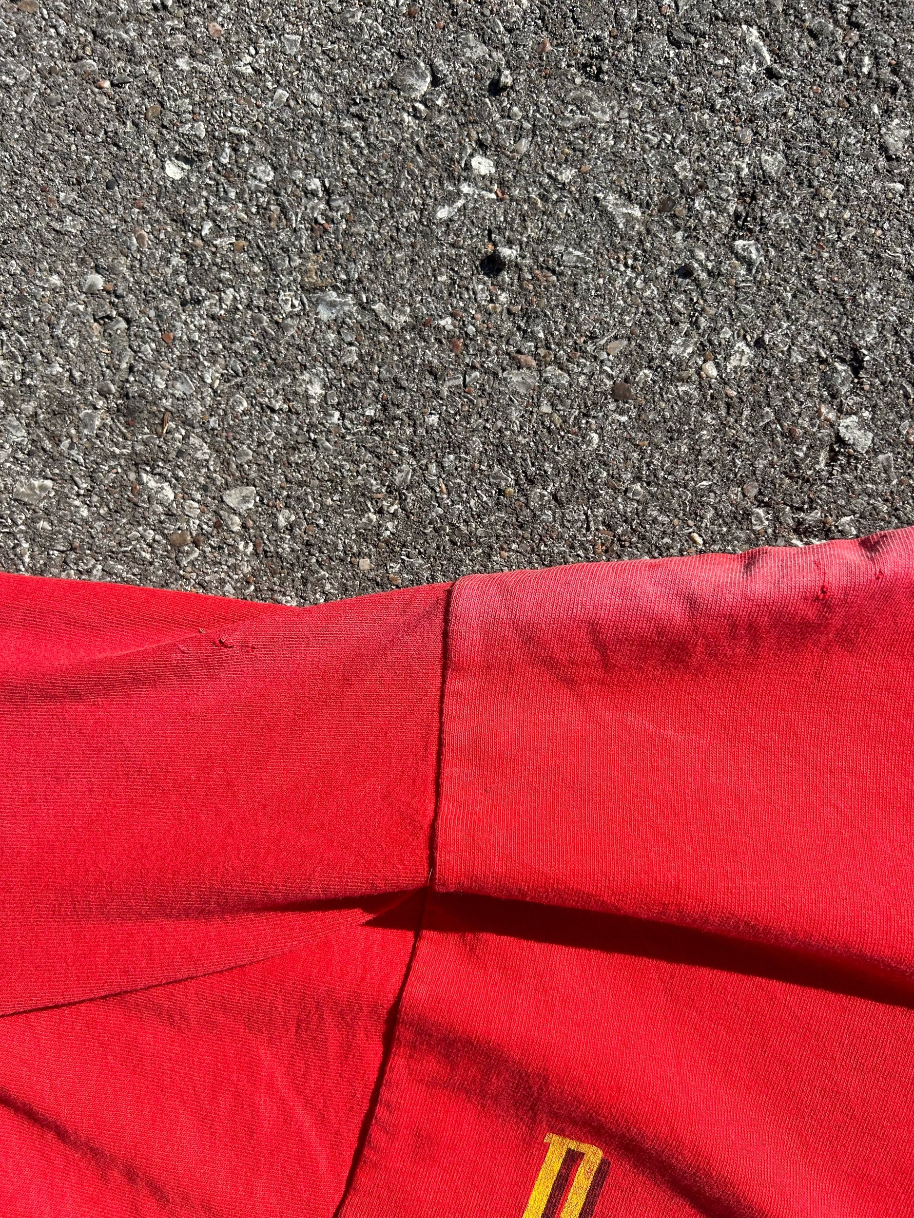 D74C2452-20AA-4F36-8BE5-914C75601864.jpeg
