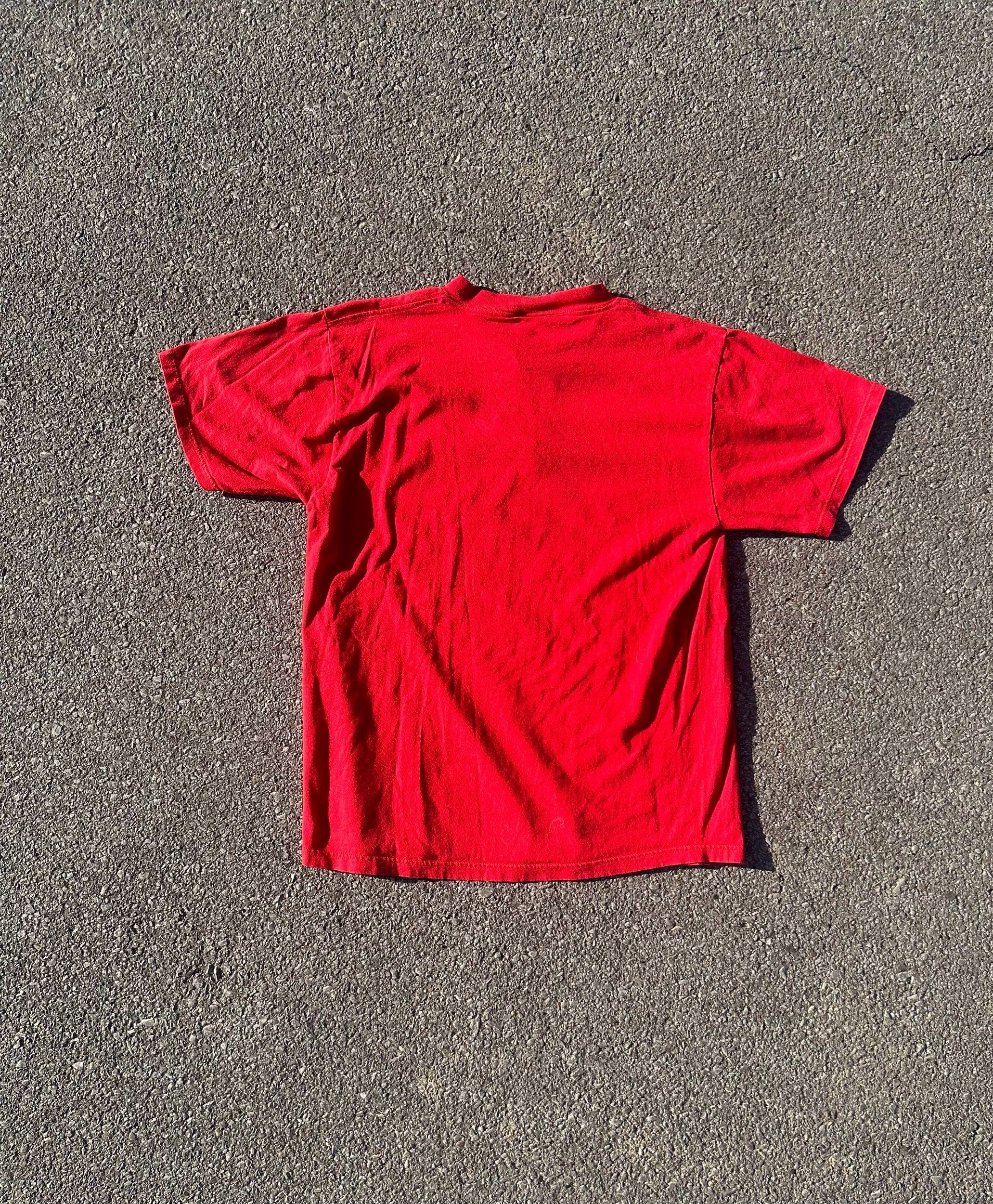 0769388F-261B-451A-8F95-531AEBD10F75.jpeg