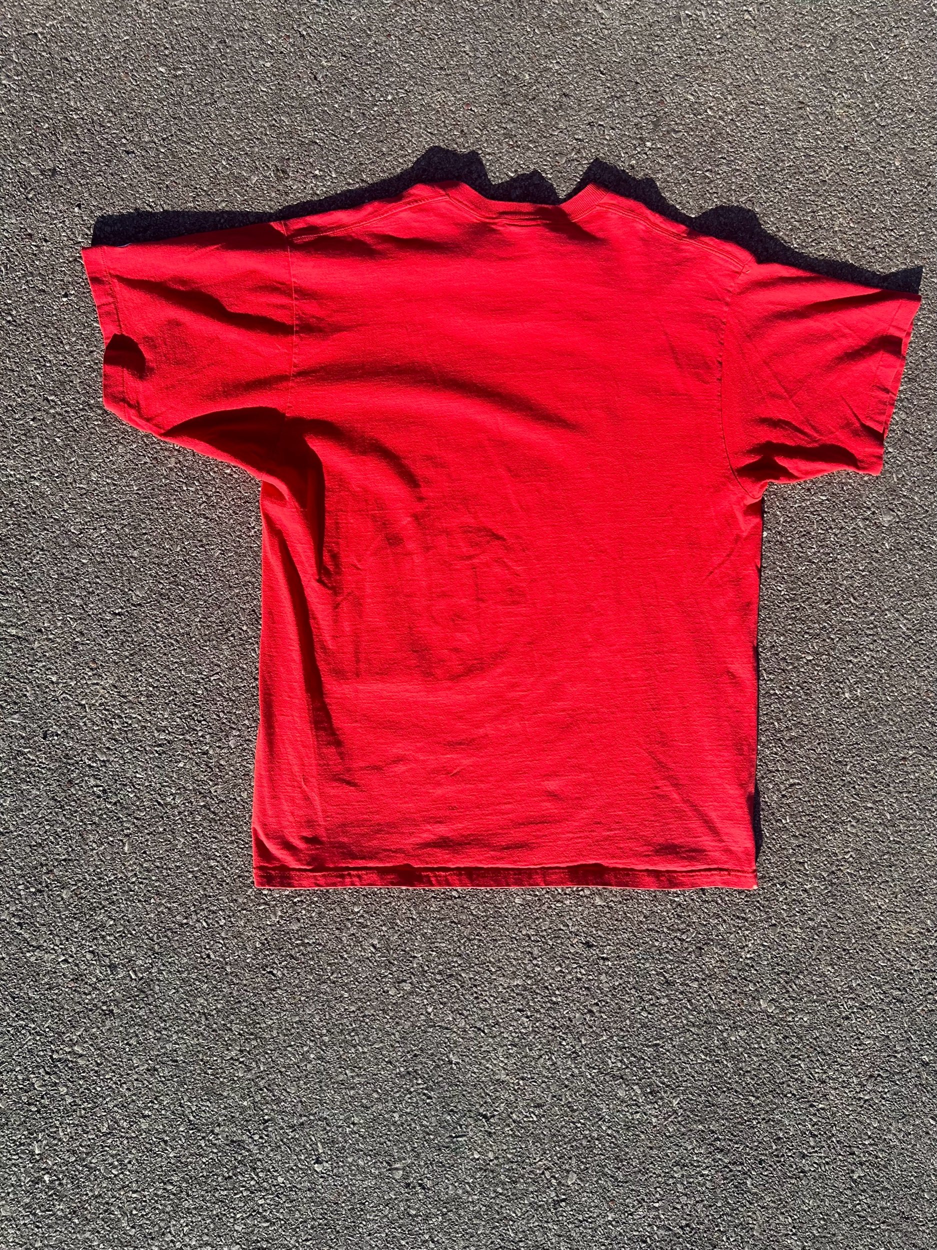 6DBB0770-A2EB-4182-907E-40CCA7F8BD1E.jpeg