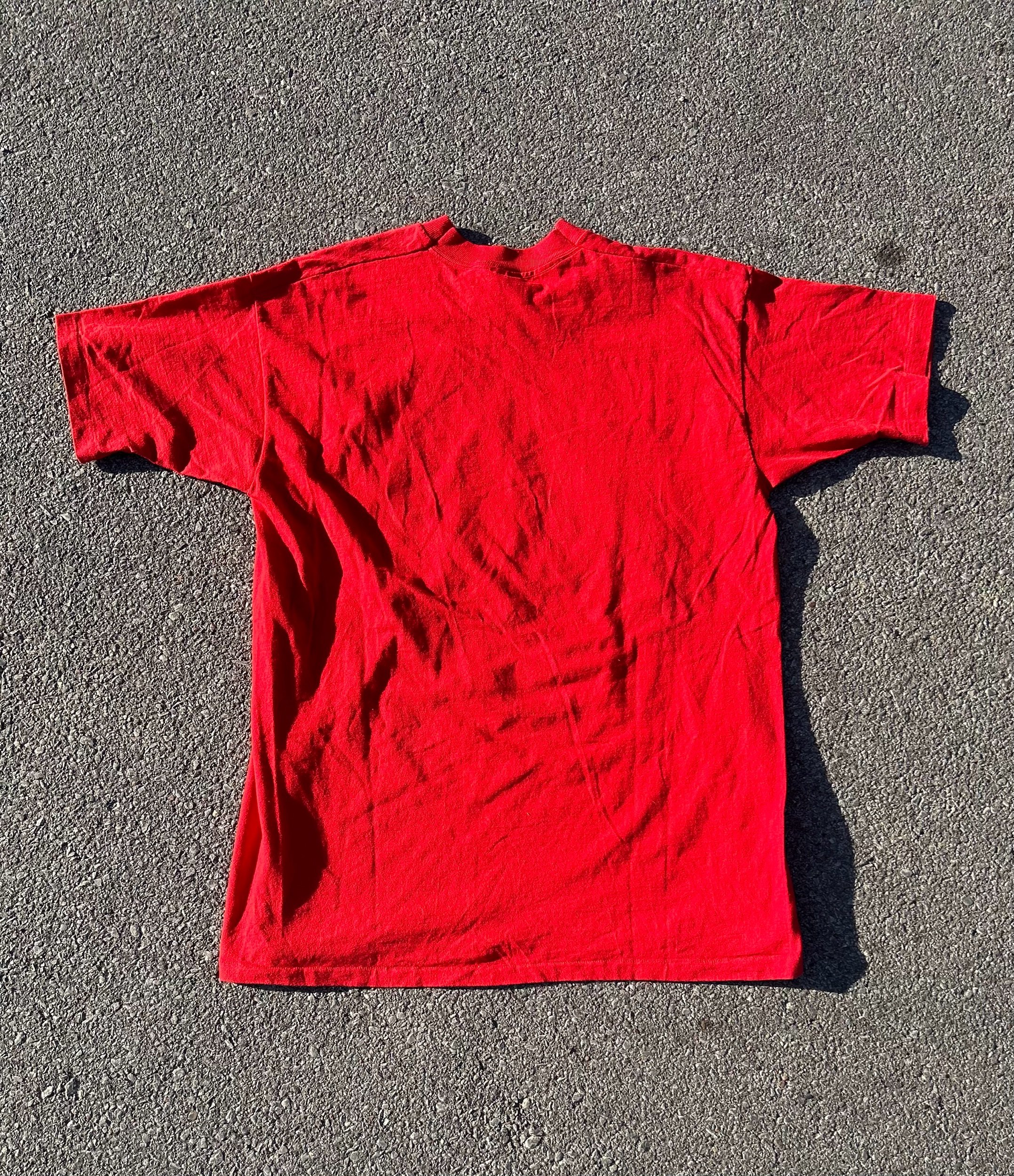 C90AA202-2958-4717-B78D-7B6C9549A9EF.jpeg